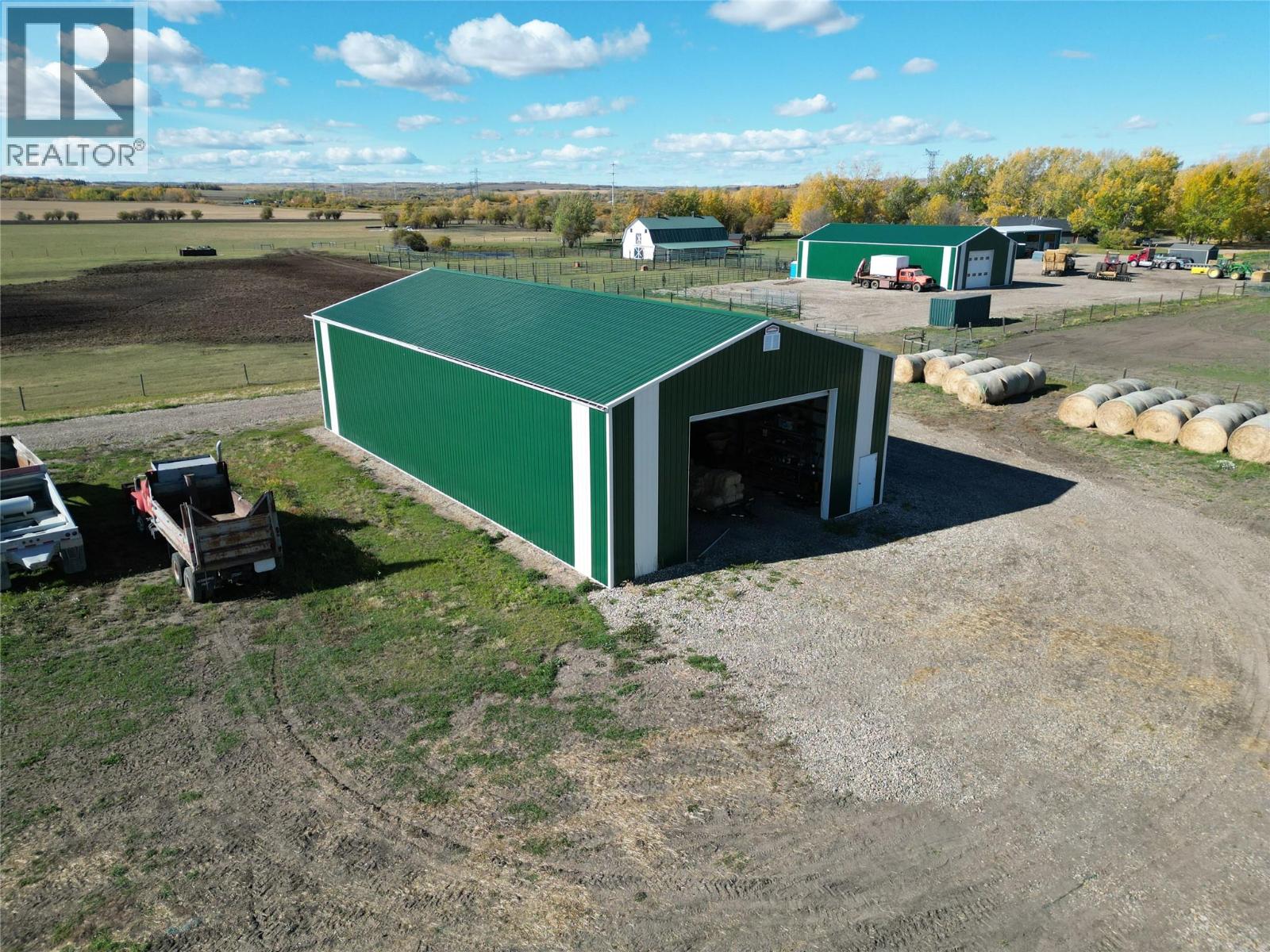 2713 210 Road, Dawson Creek, British Columbia  V1G 4H4 - Photo 42 - 10359356