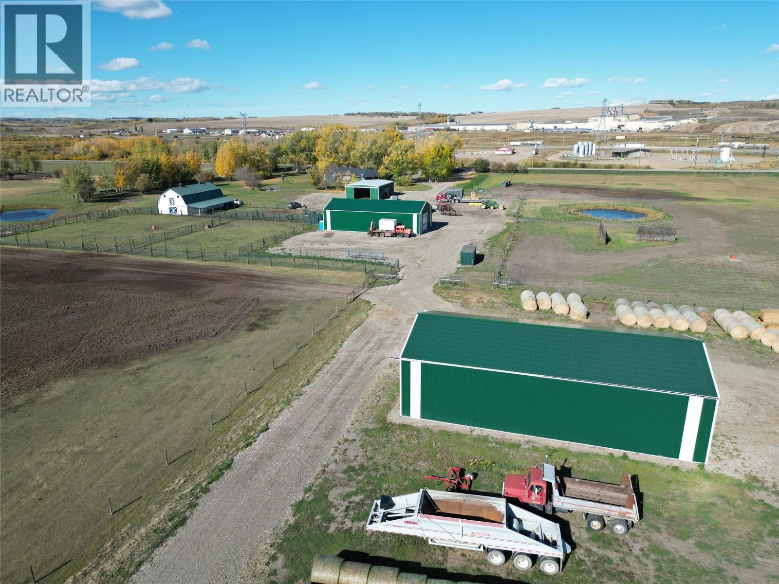 2713 210 Road, Dawson Creek, British Columbia  V1G 4H4 - Photo 43 - 10359356