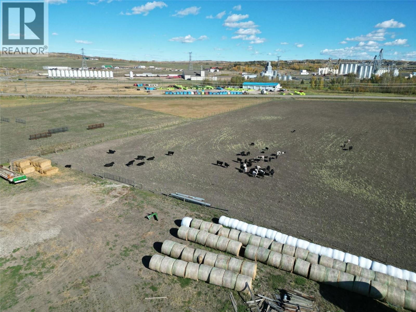 2713 210 Road, Dawson Creek, British Columbia  V1G 4H4 - Photo 44 - 10359356