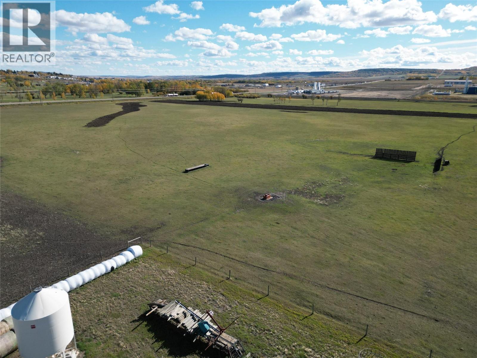 2713 210 Road, Dawson Creek, British Columbia  V1G 4H4 - Photo 45 - 10359356