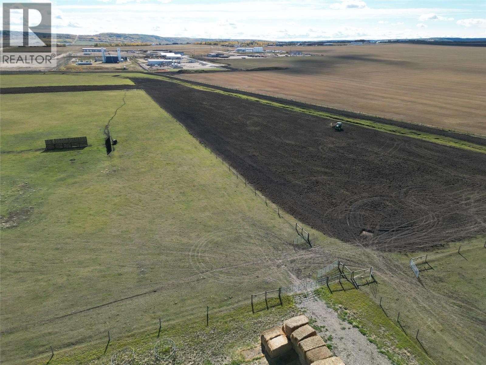 2713 210 Road, Dawson Creek, British Columbia  V1G 4H4 - Photo 46 - 10359356