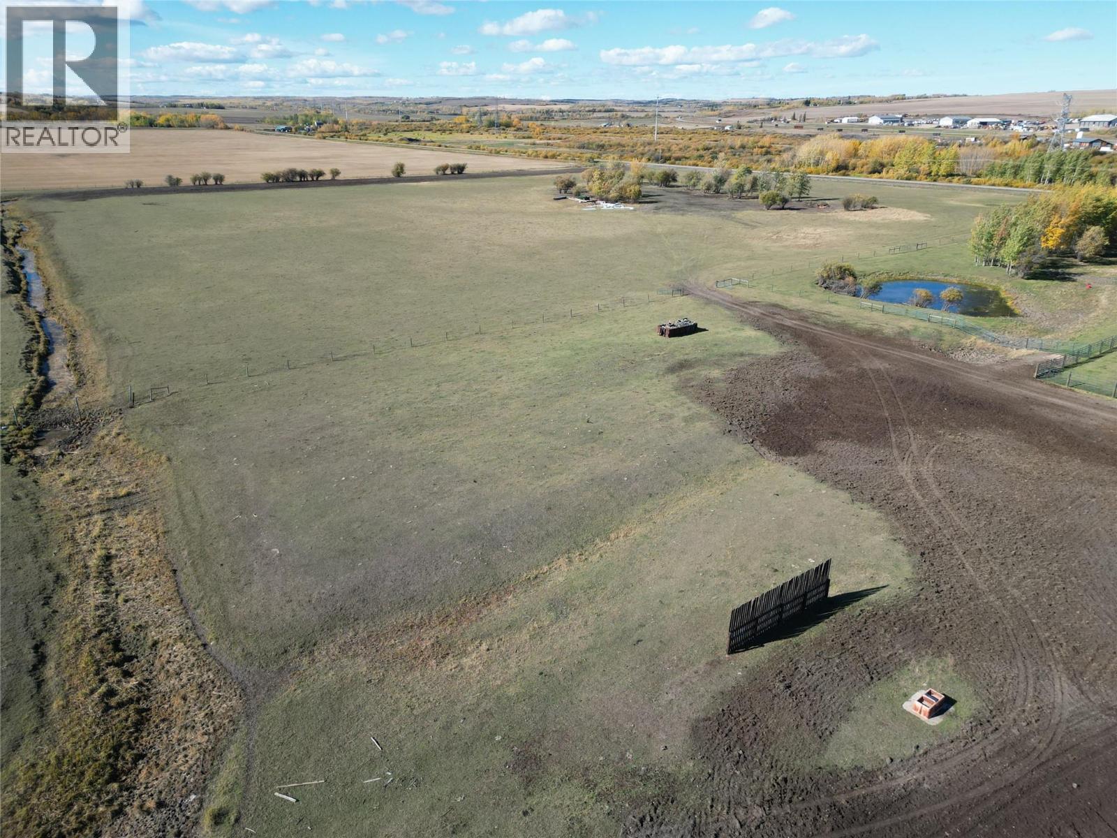 2713 210 Road, Dawson Creek, British Columbia  V1G 4H4 - Photo 47 - 10359356