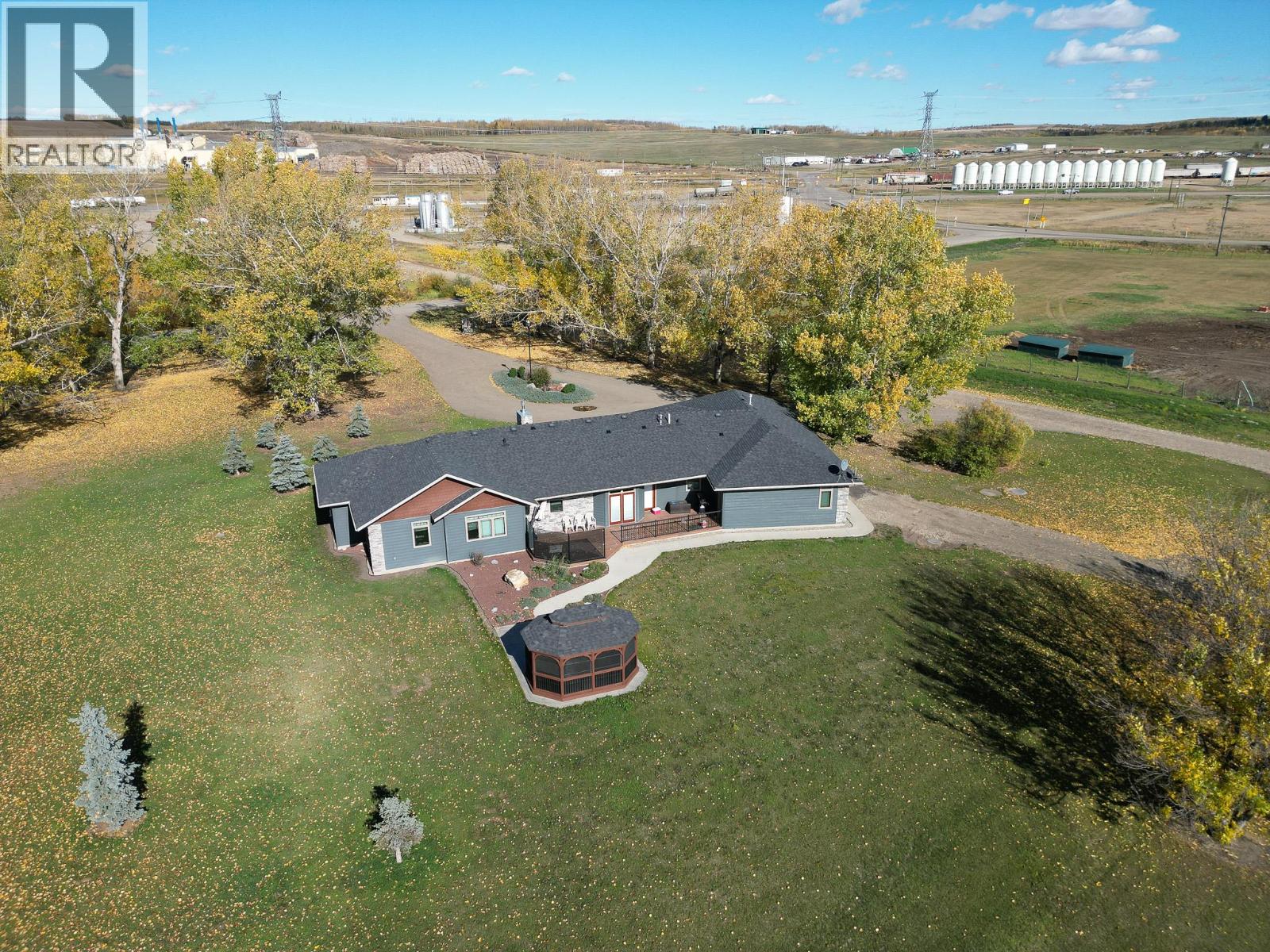 2713 210 Road, Dawson Creek, British Columbia  V1G 4H4 - Photo 48 - 10359356