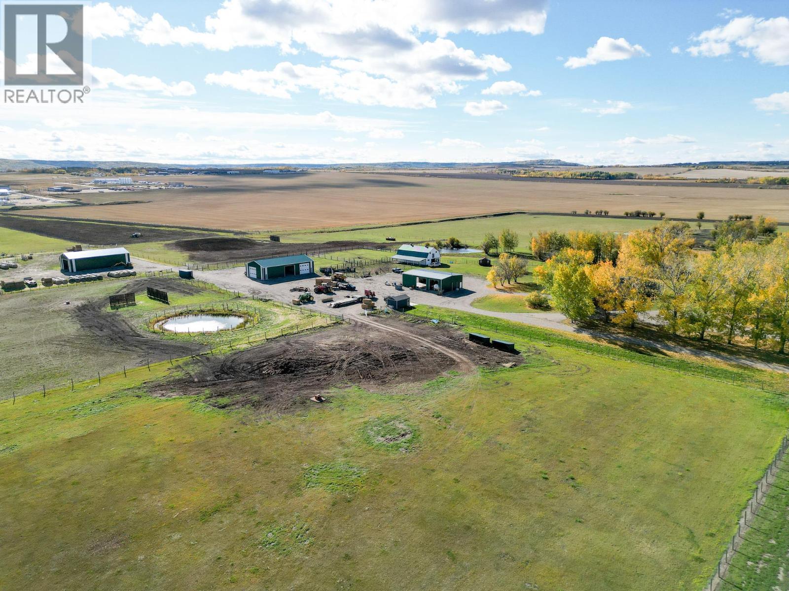 2713 210 Road, Dawson Creek, British Columbia  V1G 4H4 - Photo 51 - 10359356