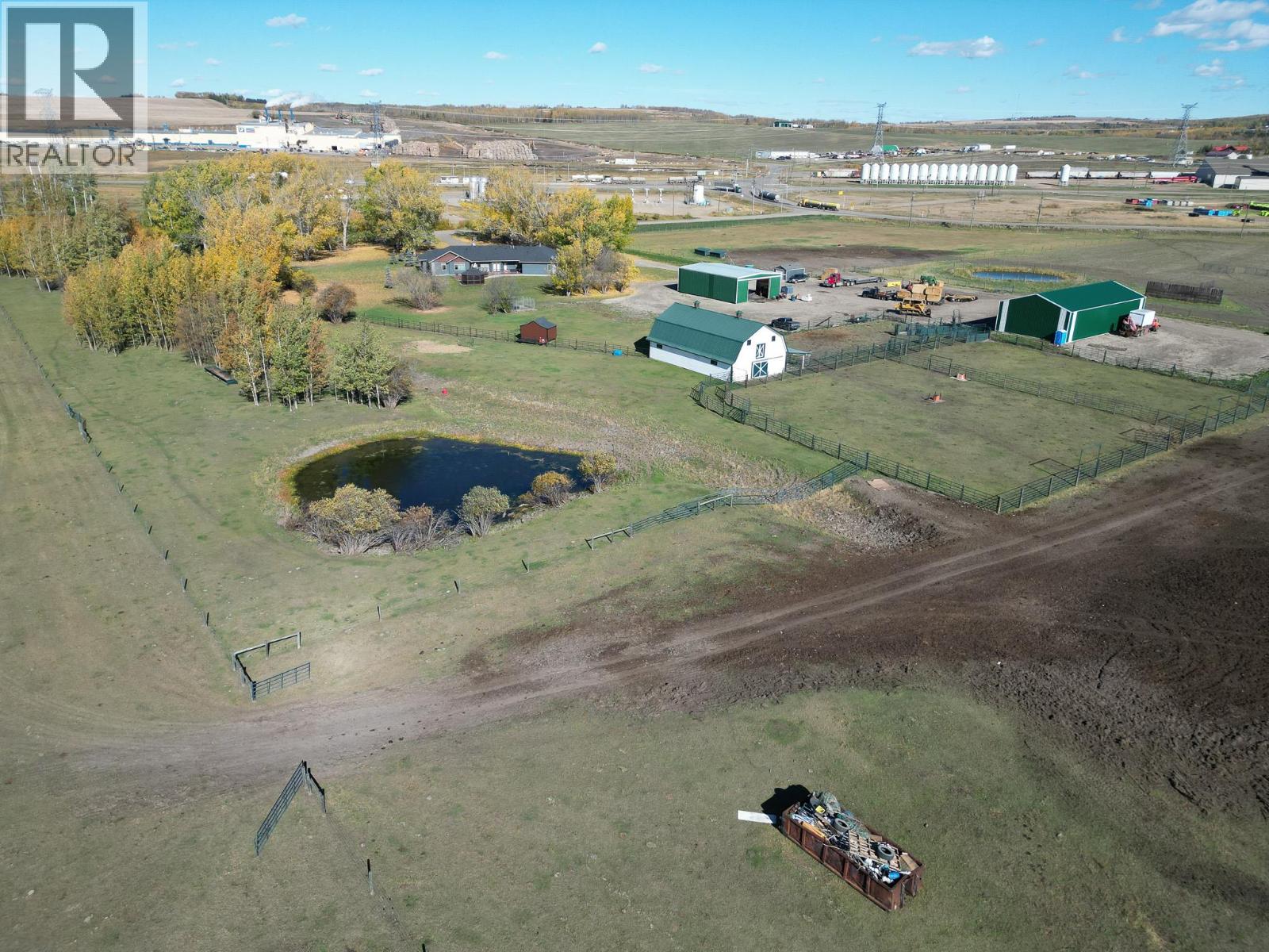 2713 210 Road, Dawson Creek, British Columbia  V1G 4H4 - Photo 52 - 10359356