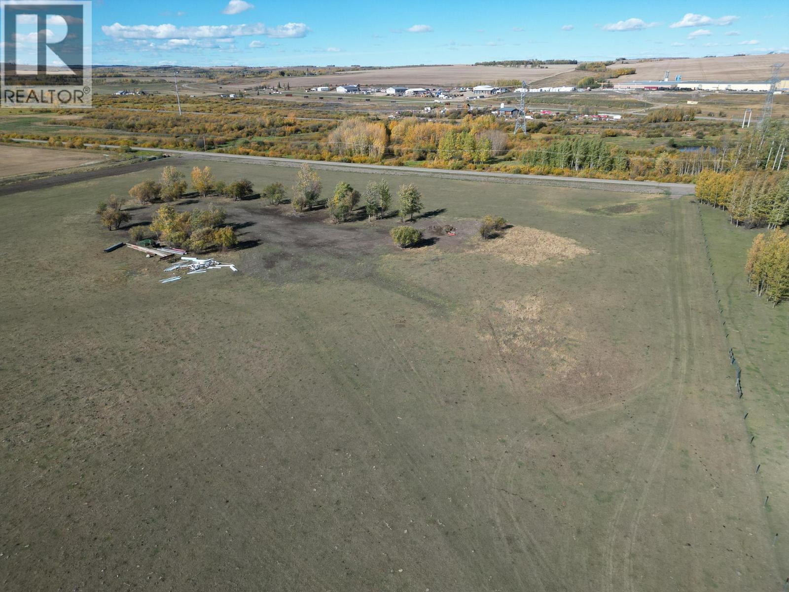 2713 210 Road, Dawson Creek, British Columbia  V1G 4H4 - Photo 53 - 10359356