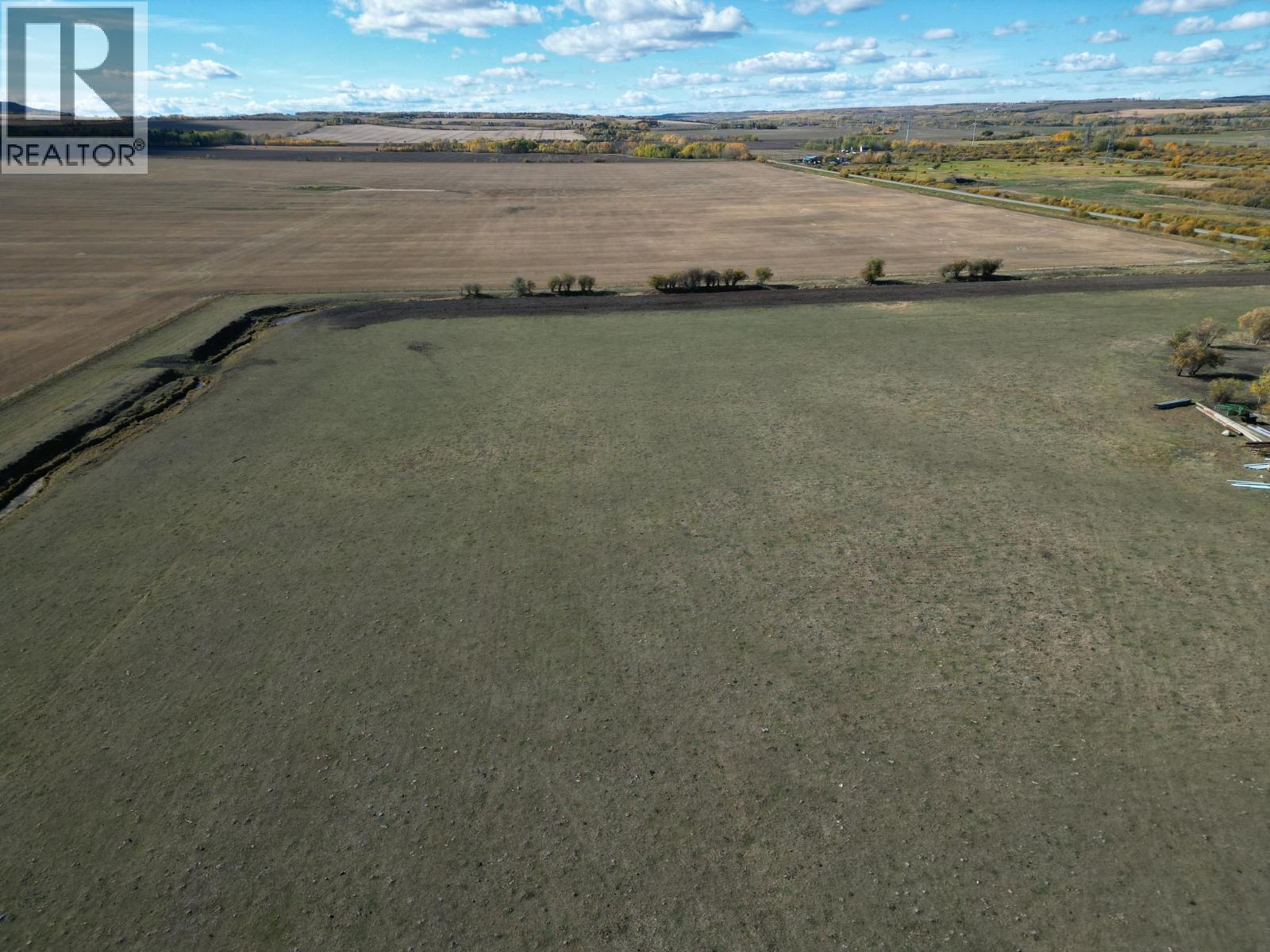 2713 210 Road, Dawson Creek, British Columbia  V1G 4H4 - Photo 54 - 10359356