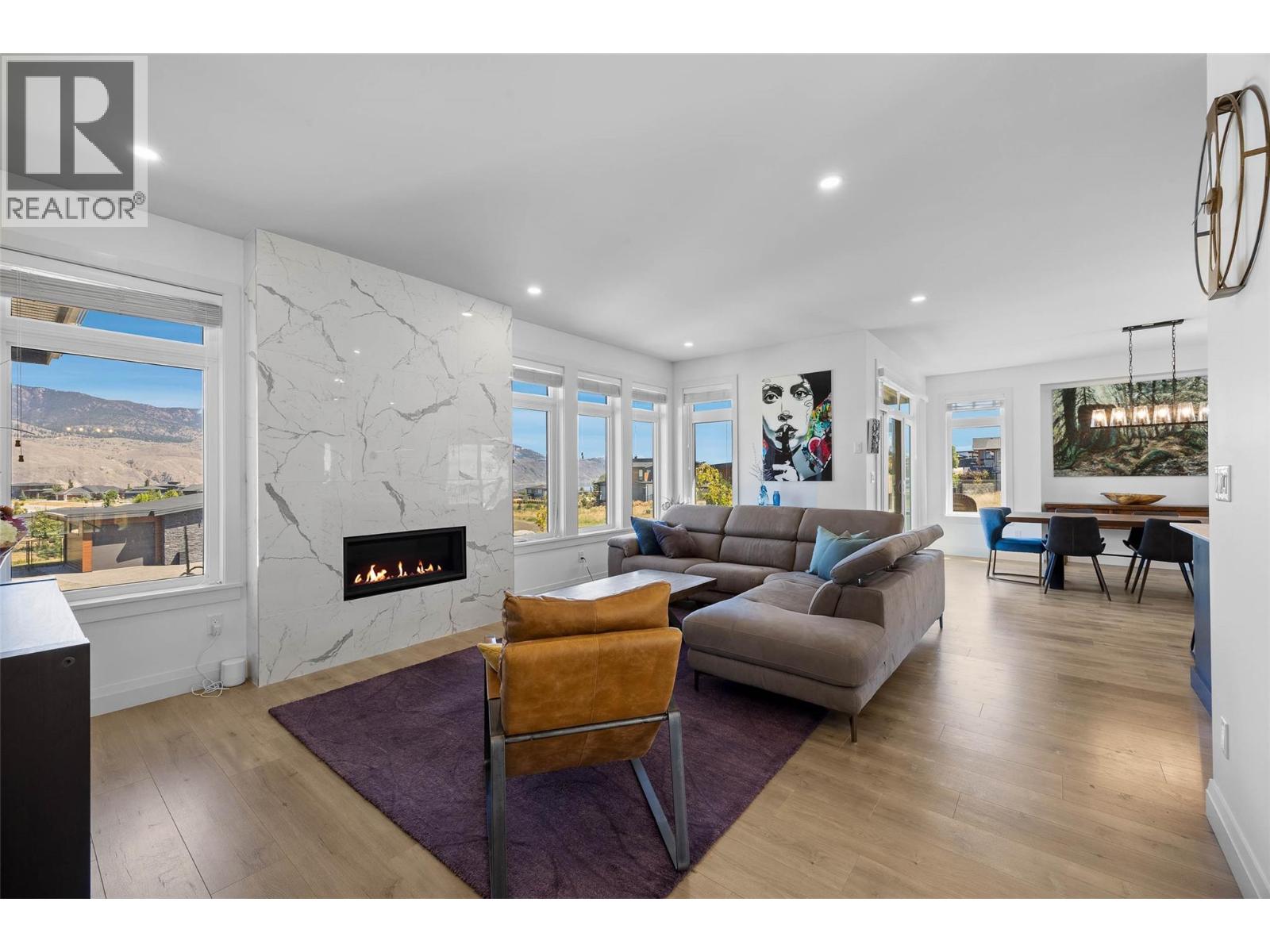 135 Cavesson Way, Kamloops, British Columbia  V1S 0B3 - Photo 10 - 10359302