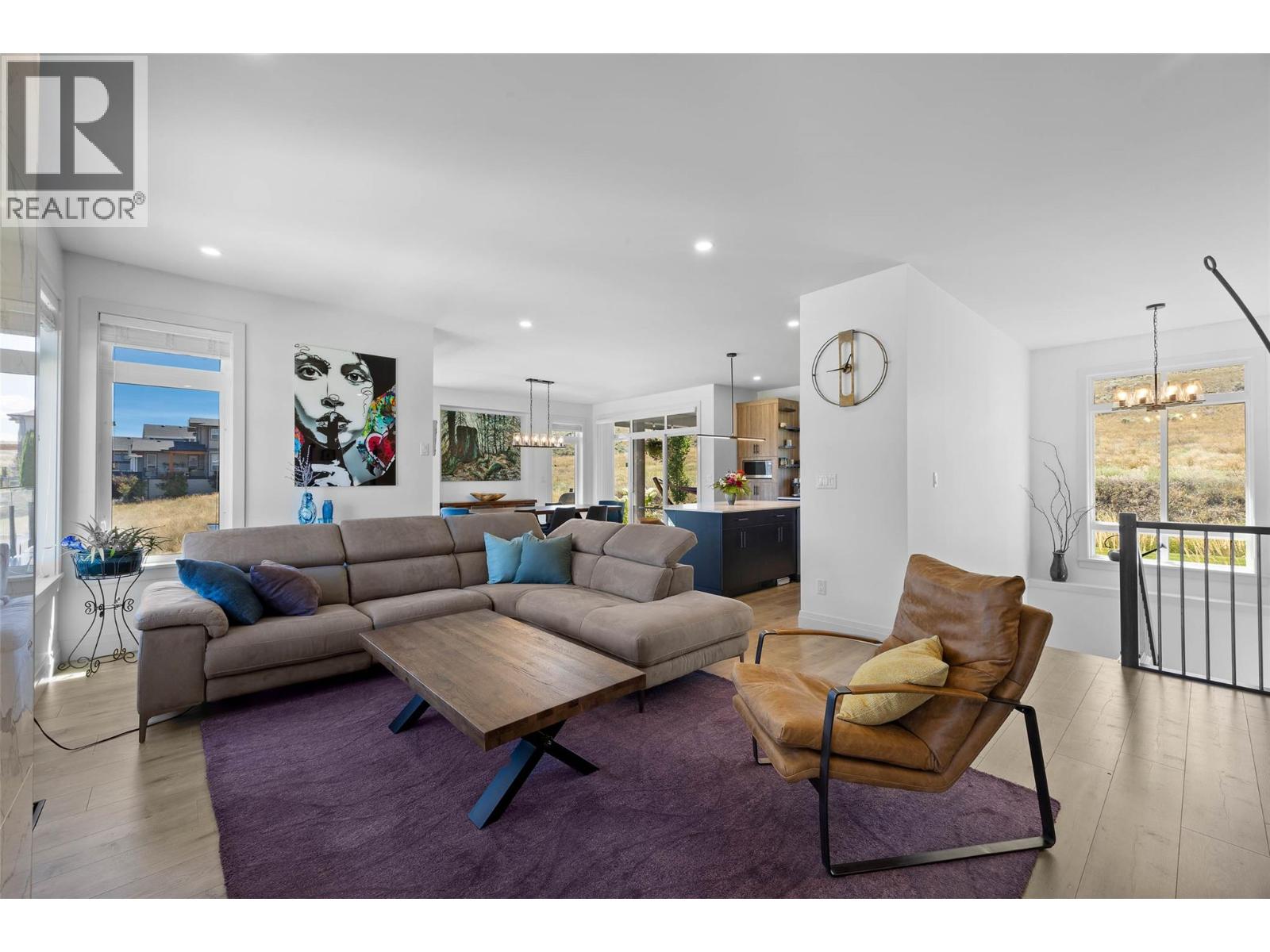 135 Cavesson Way, Kamloops, British Columbia  V1S 0B3 - Photo 11 - 10359302