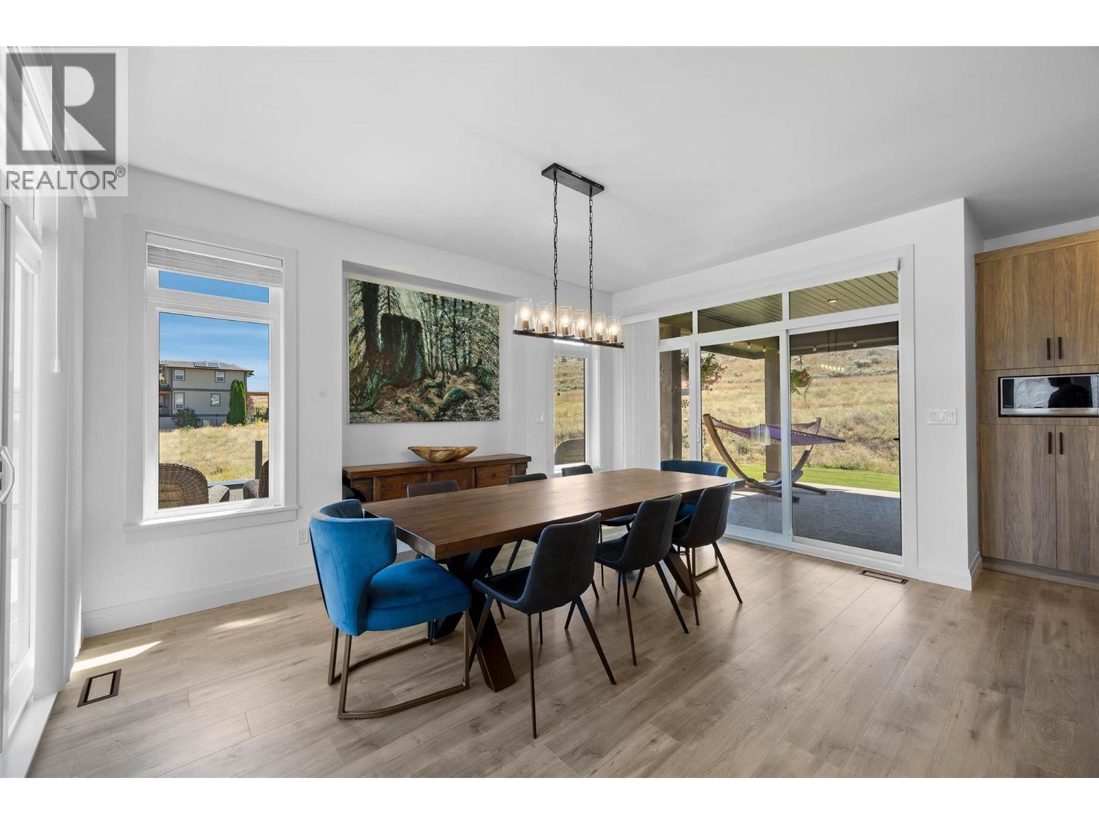 135 Cavesson Way, Kamloops, British Columbia  V1S 0B3 - Photo 12 - 10359302