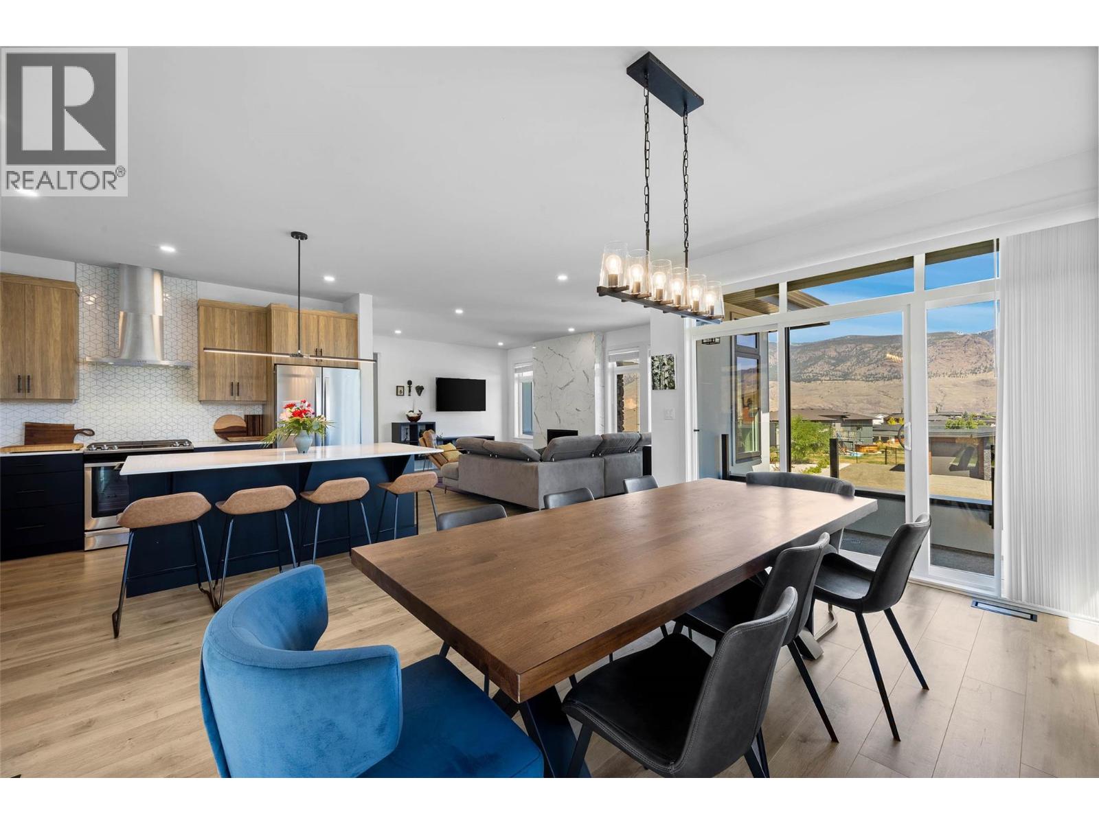 135 Cavesson Way, Kamloops, British Columbia  V1S 0B3 - Photo 13 - 10359302