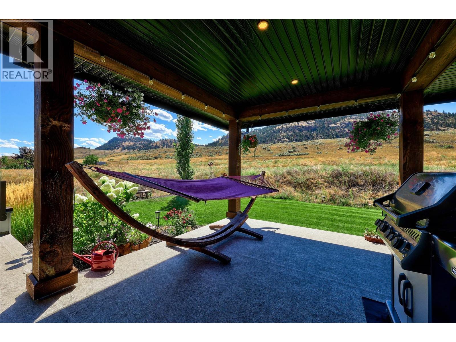 135 Cavesson Way, Kamloops, British Columbia  V1S 0B3 - Photo 14 - 10359302