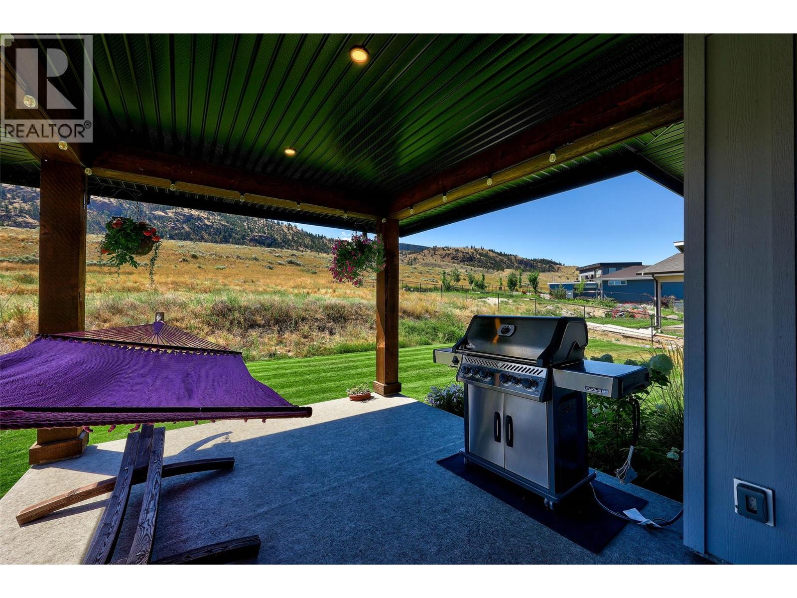 135 Cavesson Way, Kamloops, British Columbia  V1S 0B3 - Photo 15 - 10359302