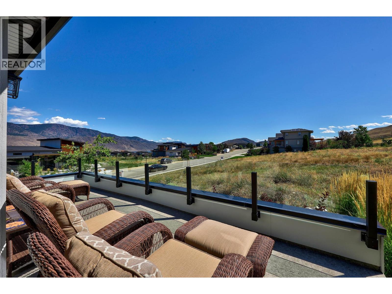 135 Cavesson Way, Kamloops, British Columbia  V1S 0B3 - Photo 16 - 10359302