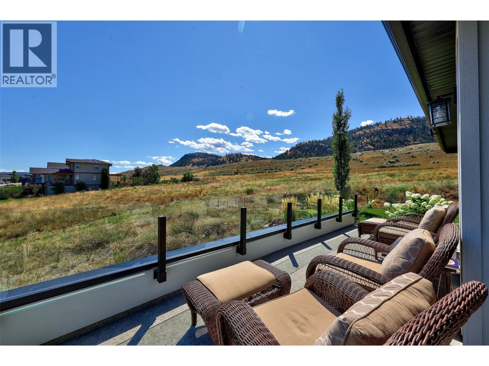 135 Cavesson Way, Kamloops, British Columbia  V1S 0B3 - Photo 17 - 10359302