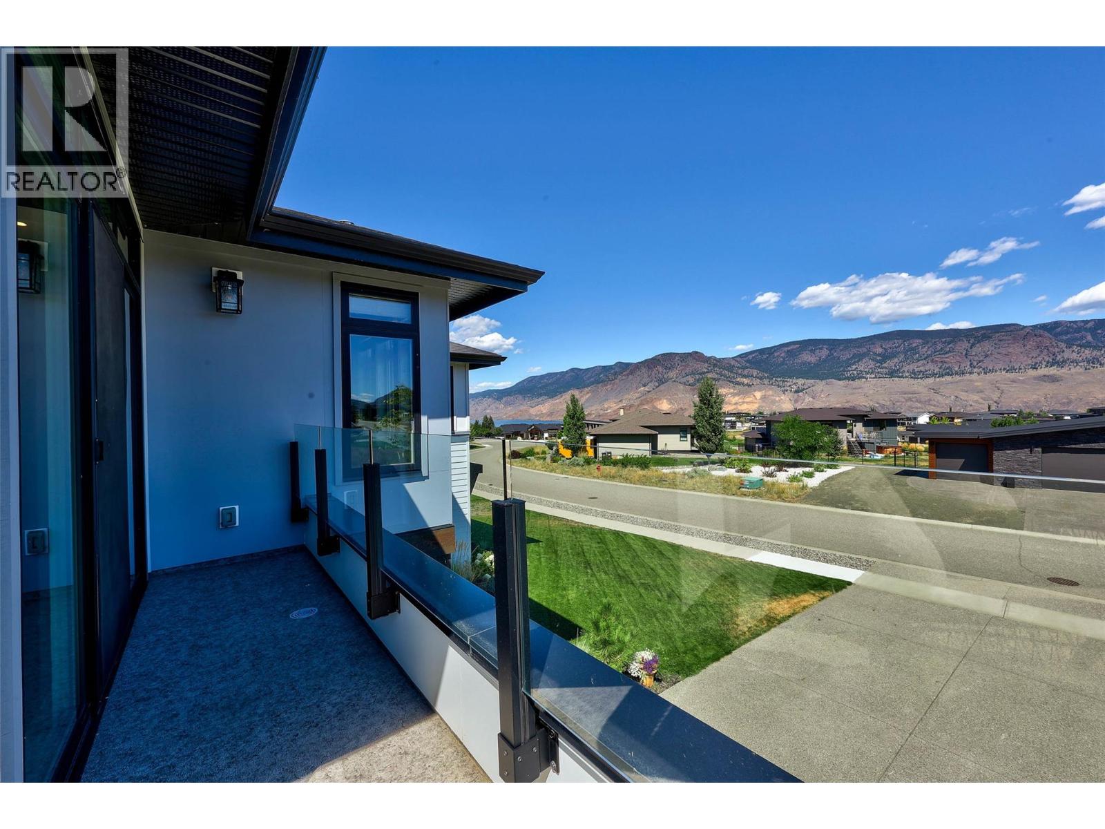 135 Cavesson Way, Kamloops, British Columbia  V1S 0B3 - Photo 18 - 10359302