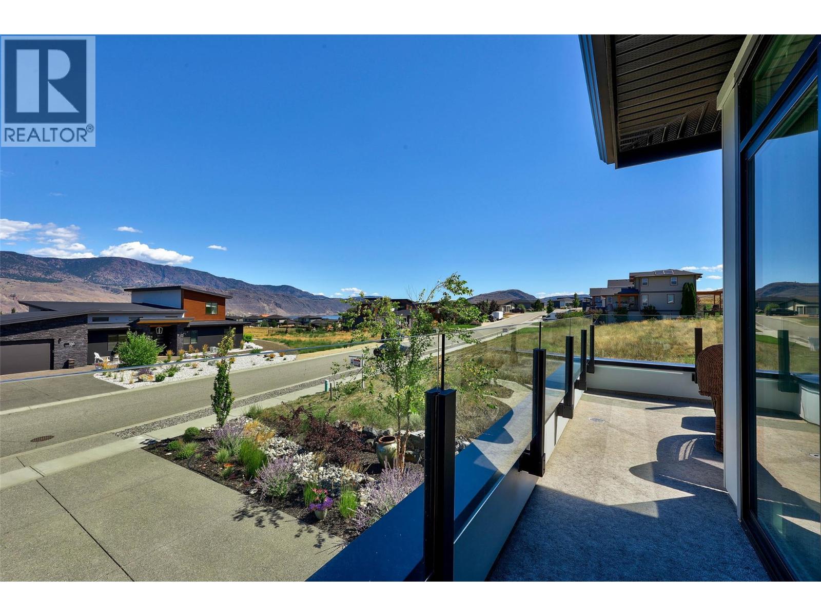 135 Cavesson Way, Kamloops, British Columbia  V1S 0B3 - Photo 19 - 10359302