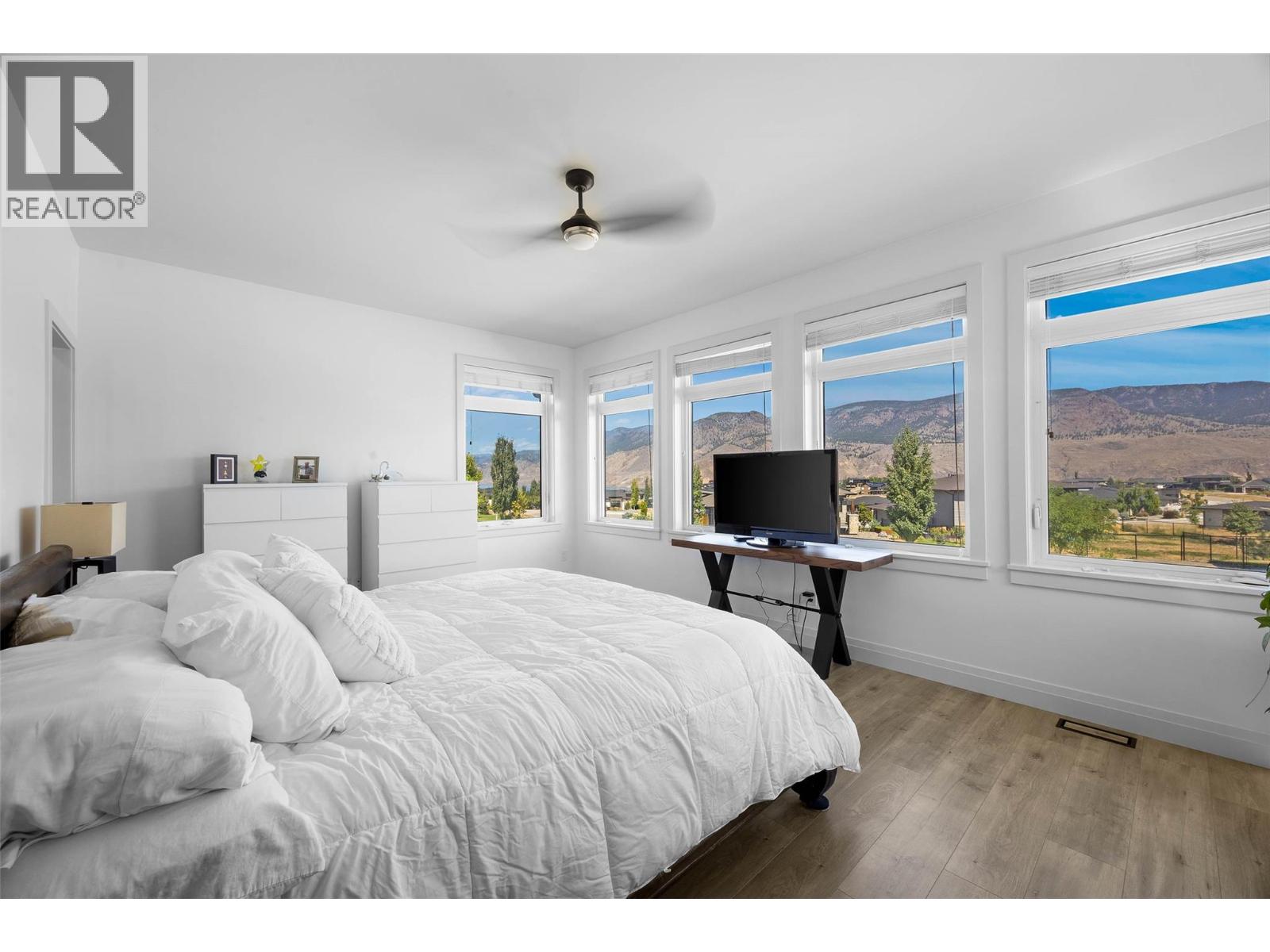 135 Cavesson Way, Kamloops, British Columbia  V1S 0B3 - Photo 20 - 10359302