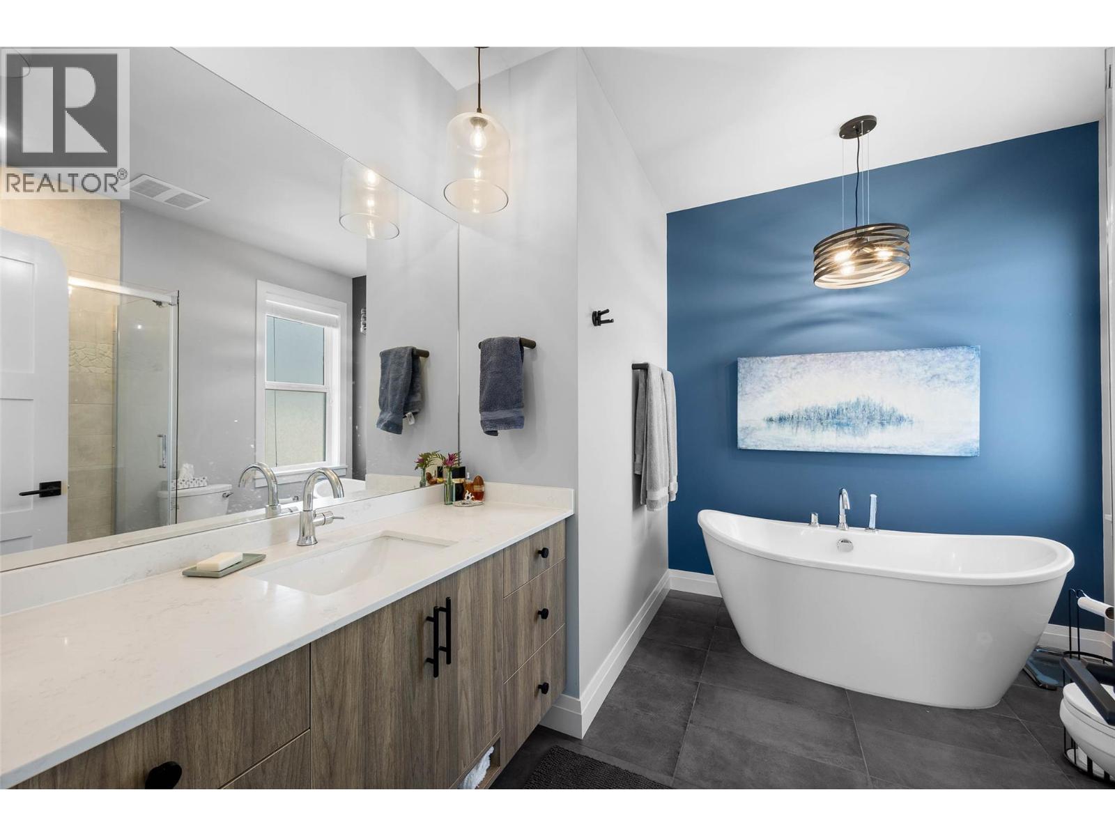 135 Cavesson Way, Kamloops, British Columbia  V1S 0B3 - Photo 21 - 10359302