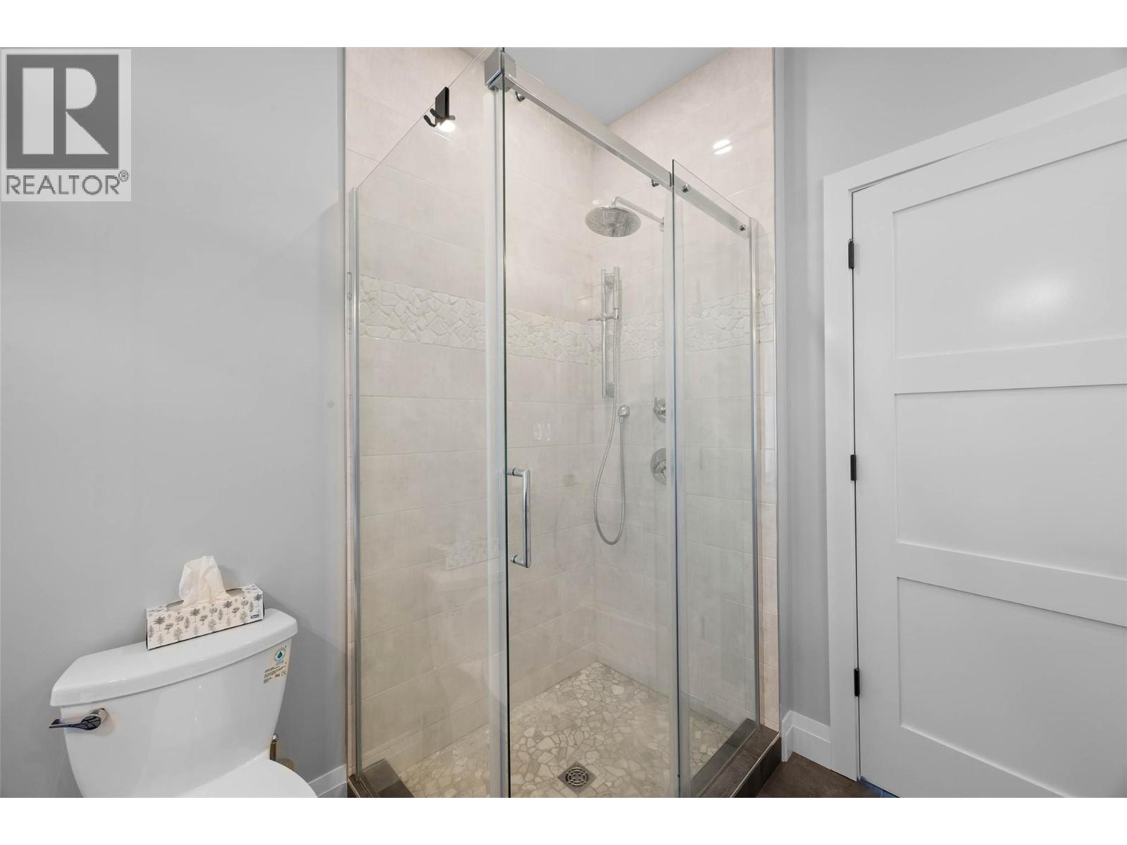 135 Cavesson Way, Kamloops, British Columbia  V1S 0B3 - Photo 22 - 10359302