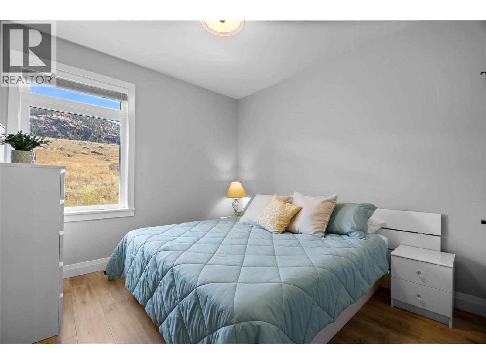 135 Cavesson Way, Kamloops, British Columbia  V1S 0B3 - Photo 24 - 10359302