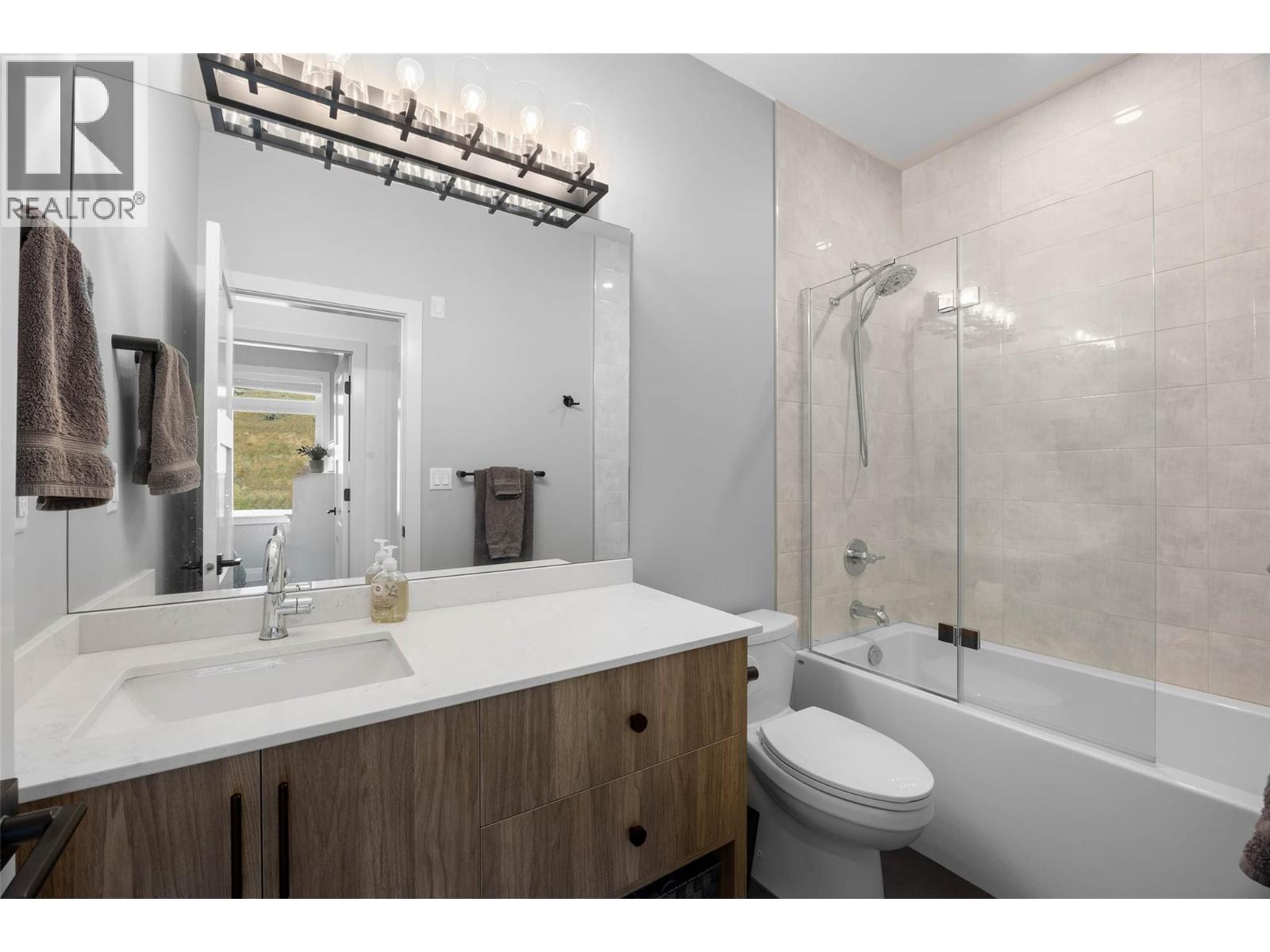 135 Cavesson Way, Kamloops, British Columbia  V1S 0B3 - Photo 25 - 10359302