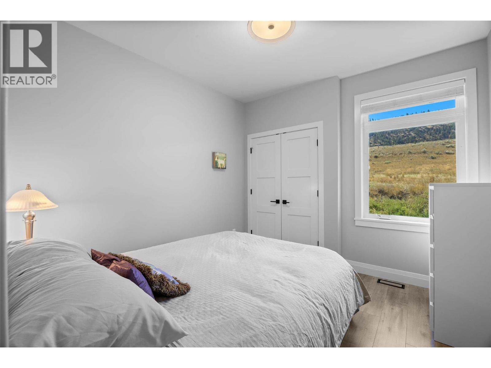 135 Cavesson Way, Kamloops, British Columbia  V1S 0B3 - Photo 26 - 10359302