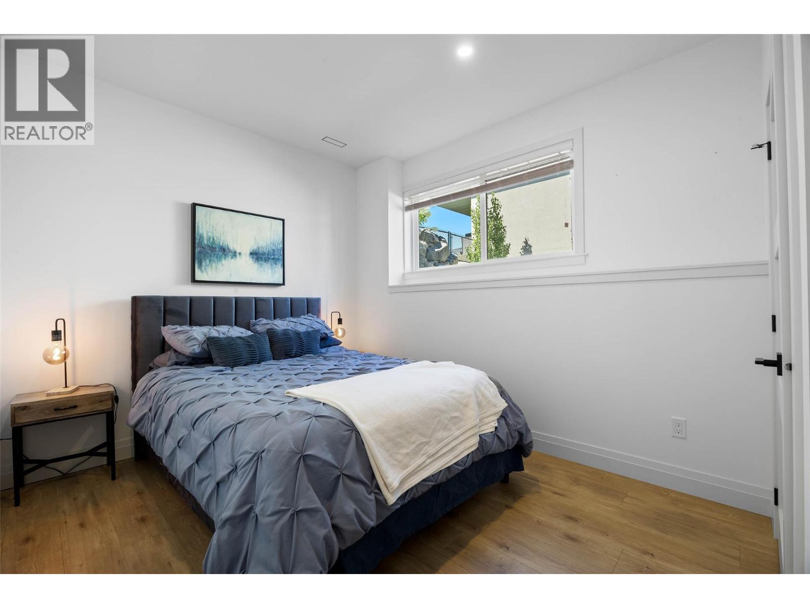 135 Cavesson Way, Kamloops, British Columbia  V1S 0B3 - Photo 27 - 10359302