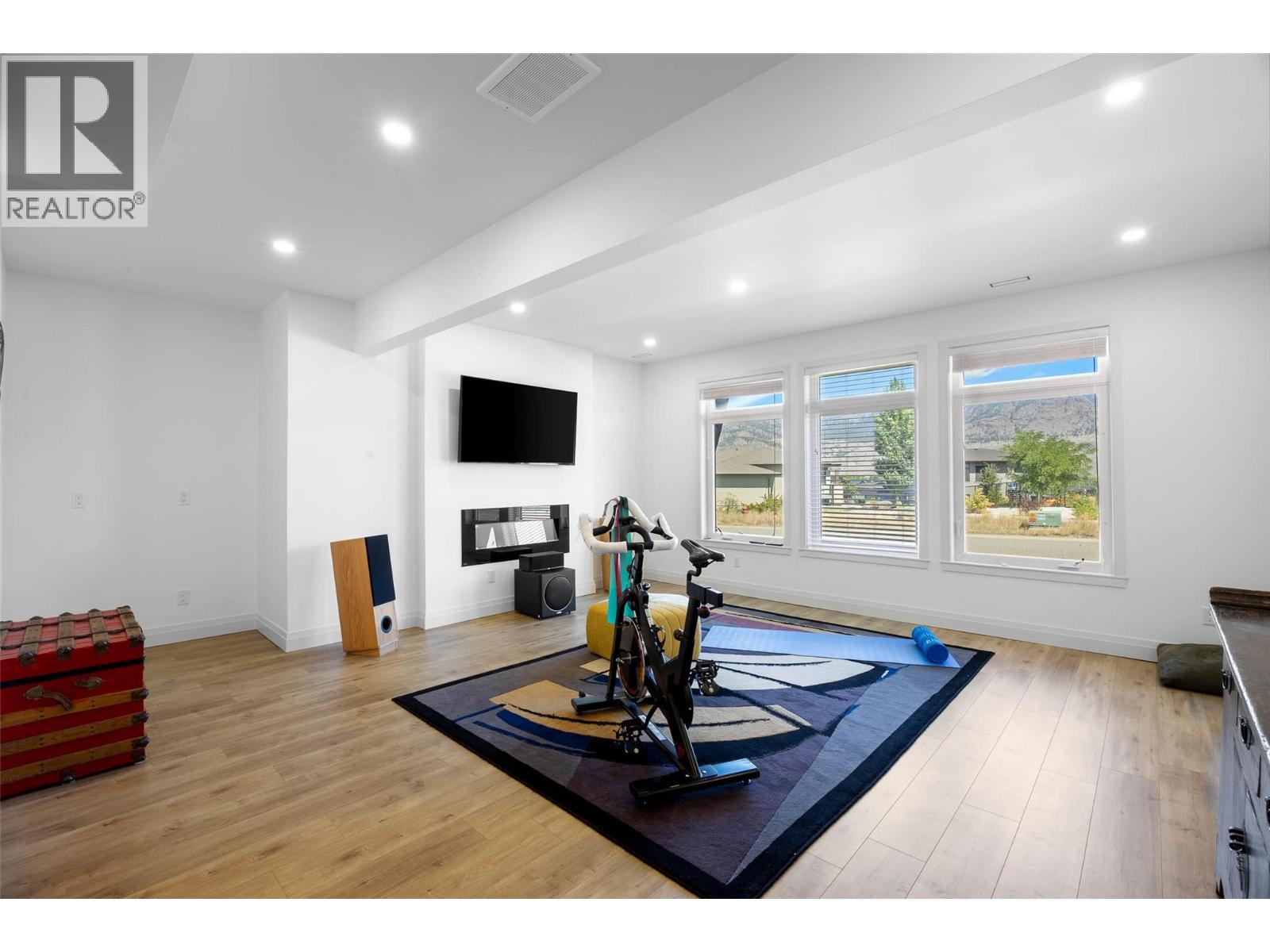 135 Cavesson Way, Kamloops, British Columbia  V1S 0B3 - Photo 28 - 10359302