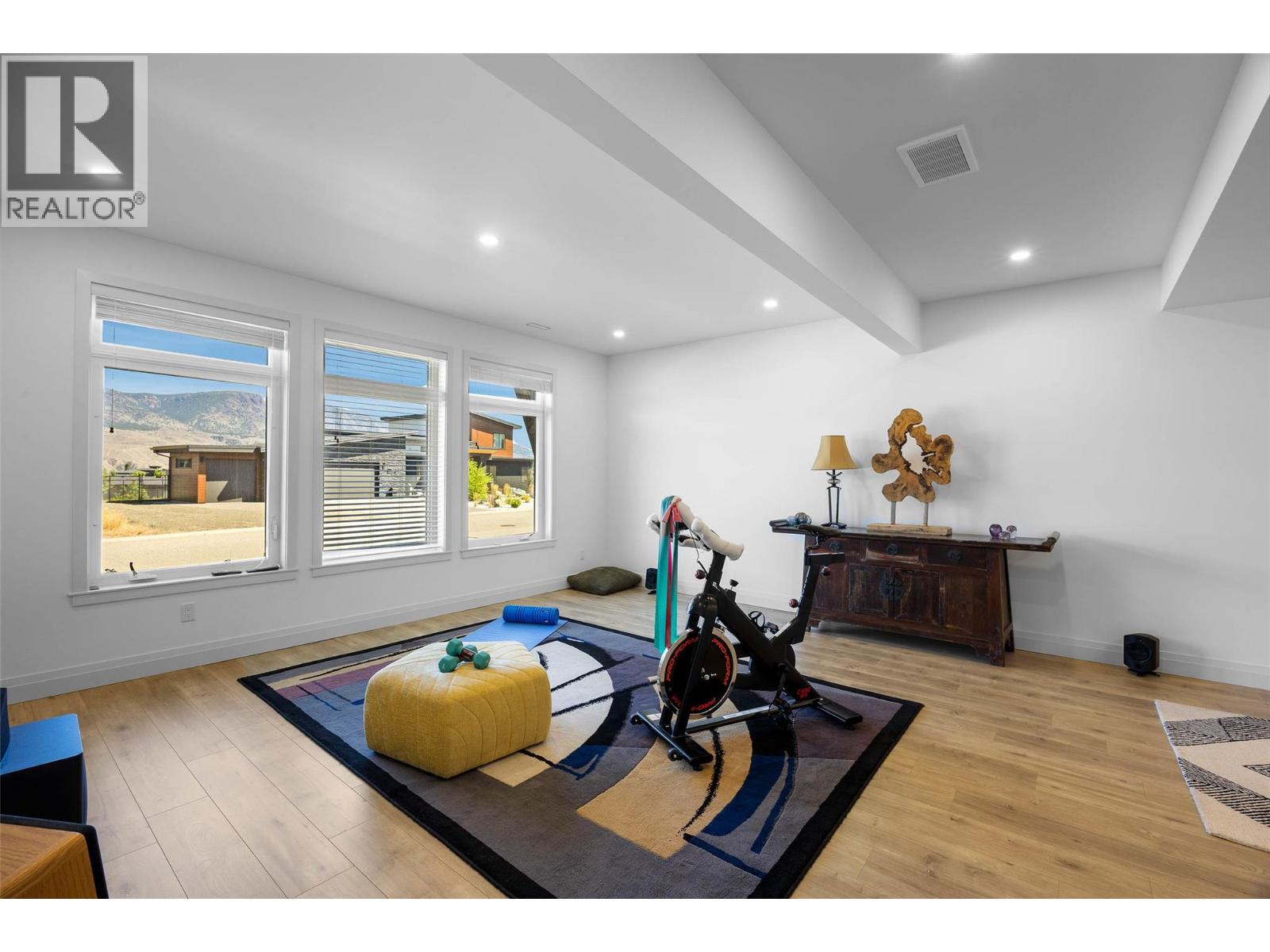 135 Cavesson Way, Kamloops, British Columbia  V1S 0B3 - Photo 29 - 10359302