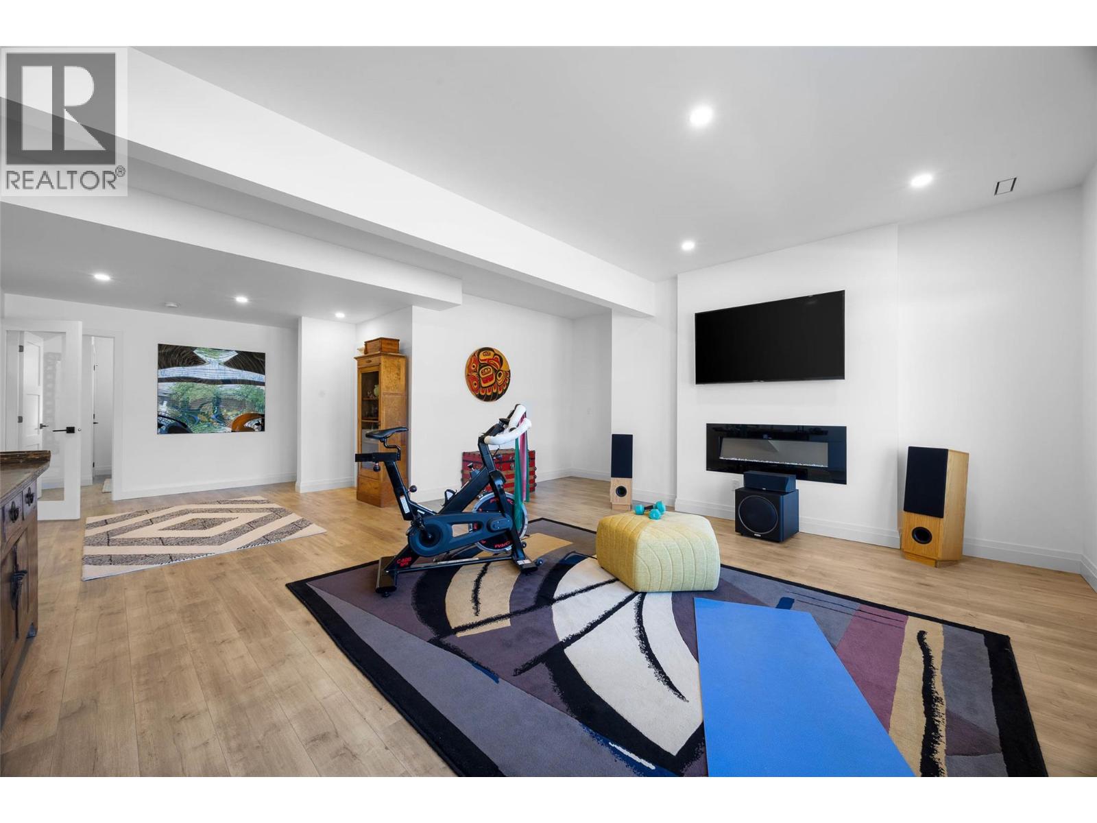 135 Cavesson Way, Kamloops, British Columbia  V1S 0B3 - Photo 30 - 10359302