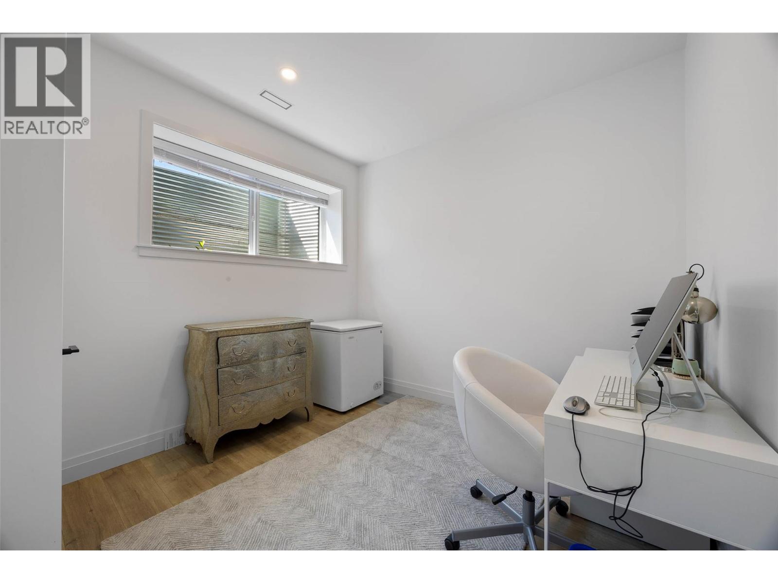 135 Cavesson Way, Kamloops, British Columbia  V1S 0B3 - Photo 31 - 10359302