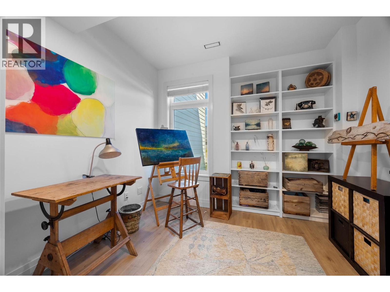 135 Cavesson Way, Kamloops, British Columbia  V1S 0B3 - Photo 32 - 10359302