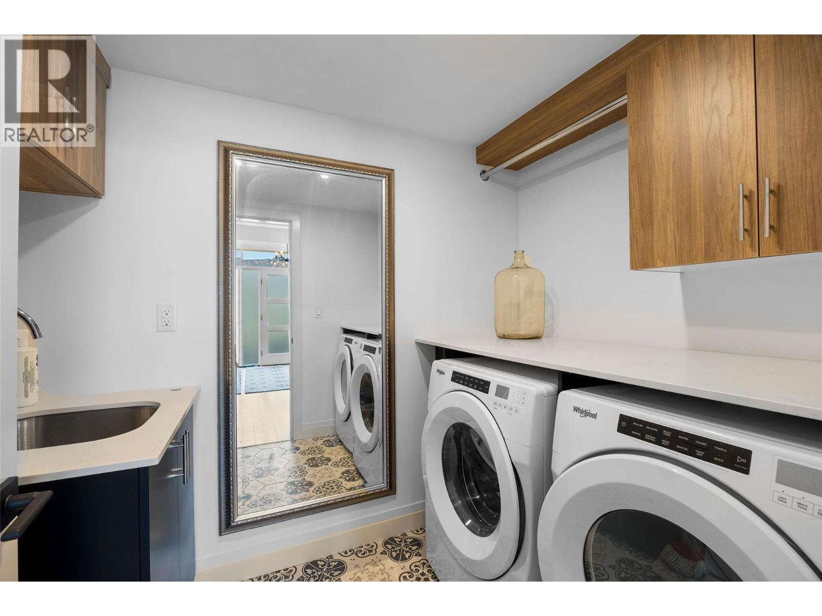 135 Cavesson Way, Kamloops, British Columbia  V1S 0B3 - Photo 33 - 10359302