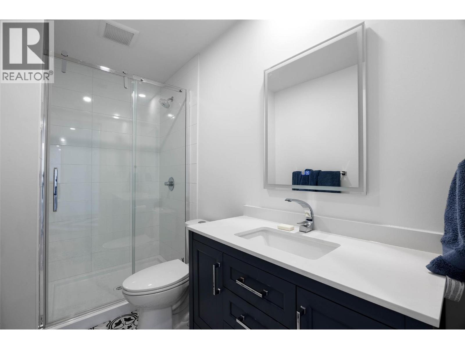 135 Cavesson Way, Kamloops, British Columbia  V1S 0B3 - Photo 34 - 10359302