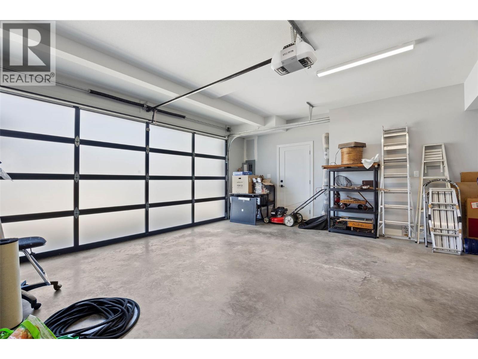 135 Cavesson Way, Kamloops, British Columbia  V1S 0B3 - Photo 35 - 10359302