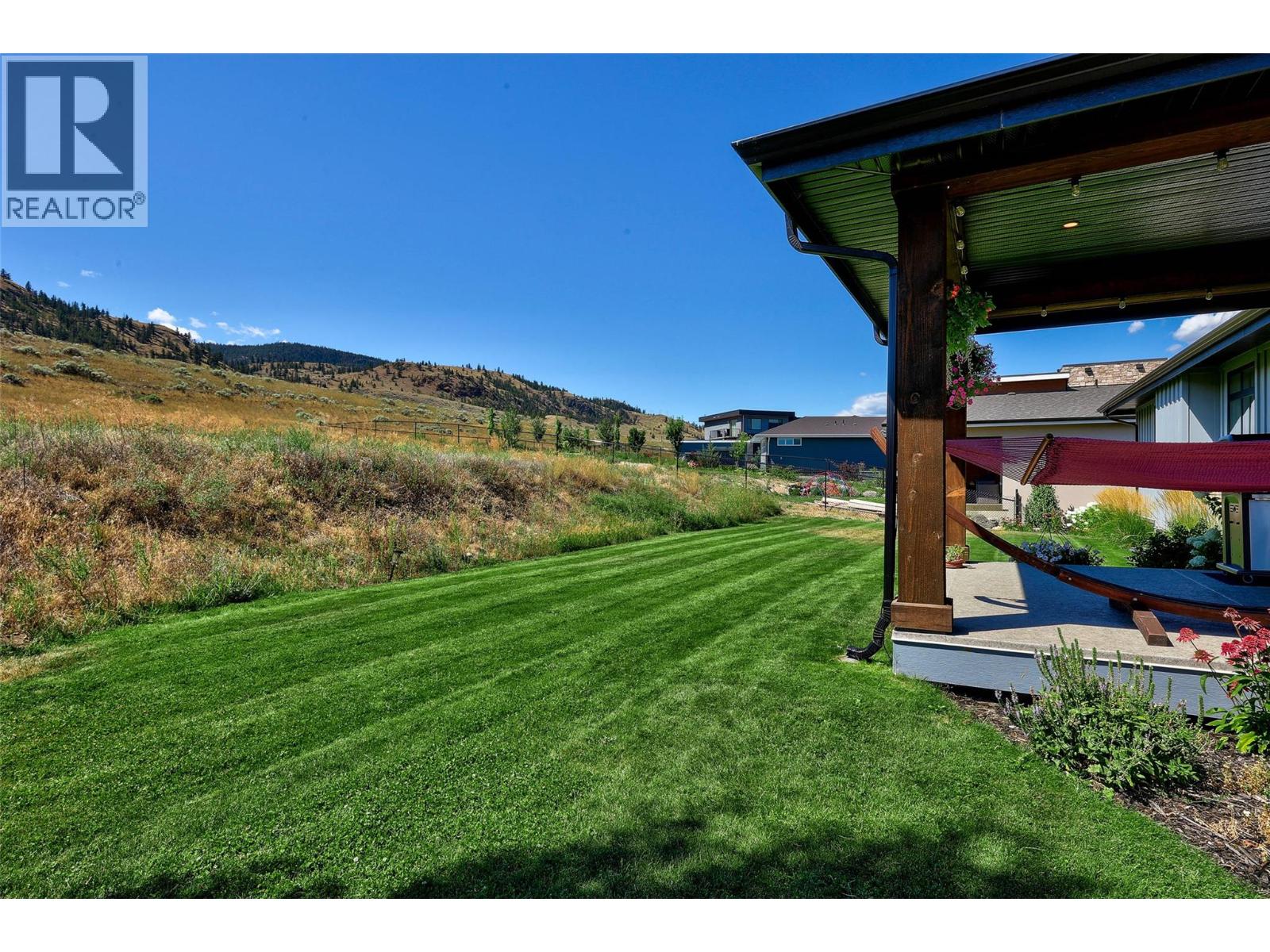 135 Cavesson Way, Kamloops, British Columbia  V1S 0B3 - Photo 38 - 10359302