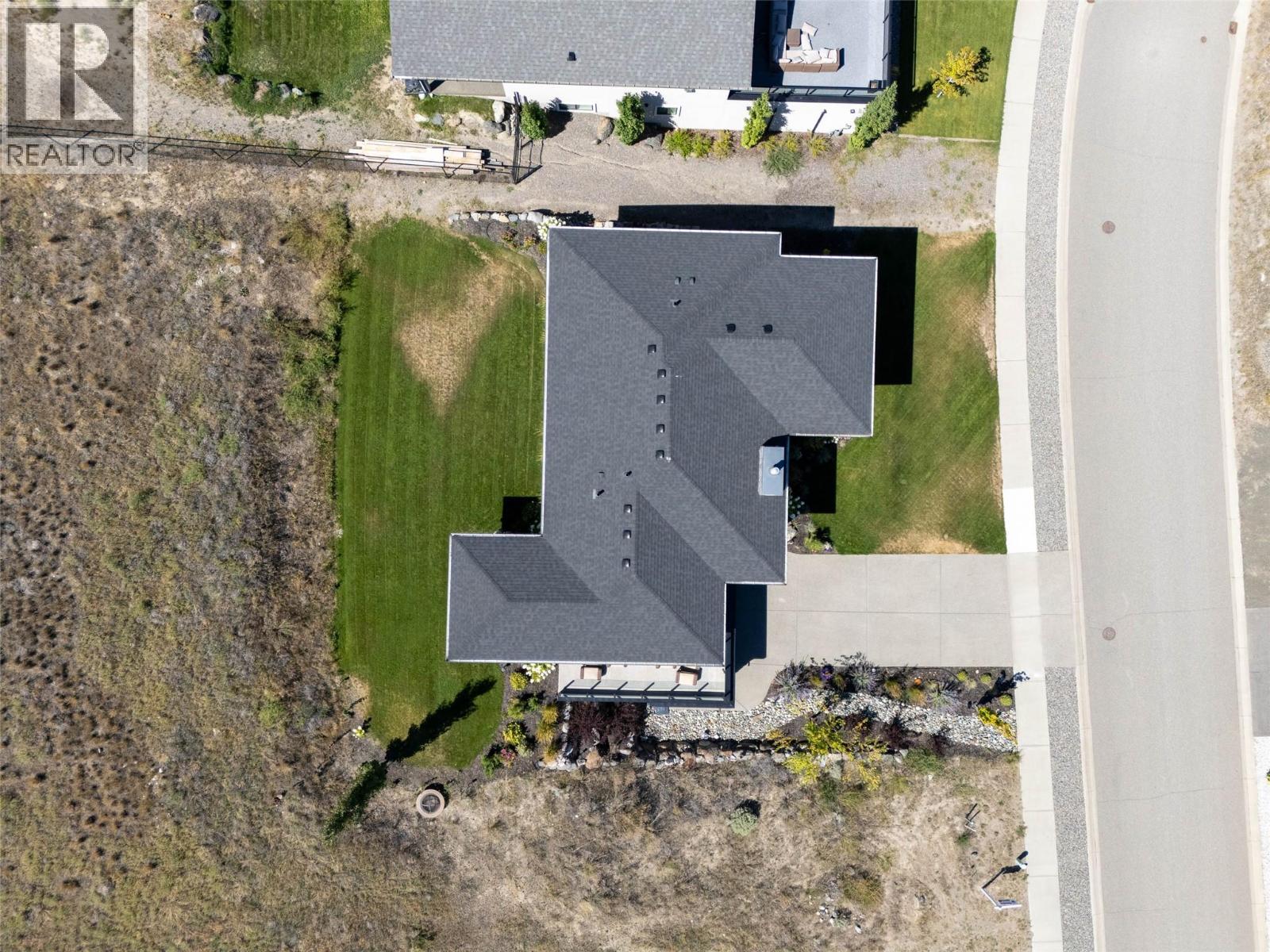 135 Cavesson Way, Kamloops, British Columbia  V1S 0B3 - Photo 39 - 10359302