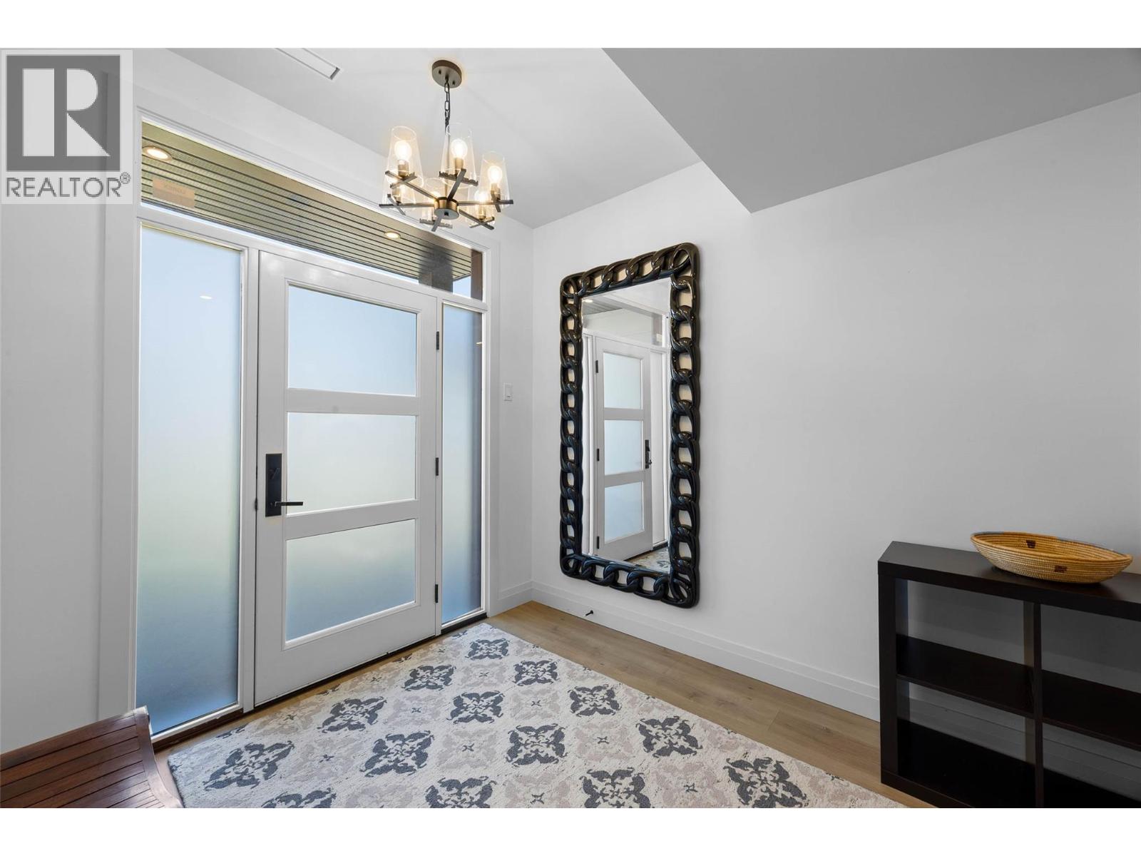 135 Cavesson Way, Kamloops, British Columbia  V1S 0B3 - Photo 4 - 10359302