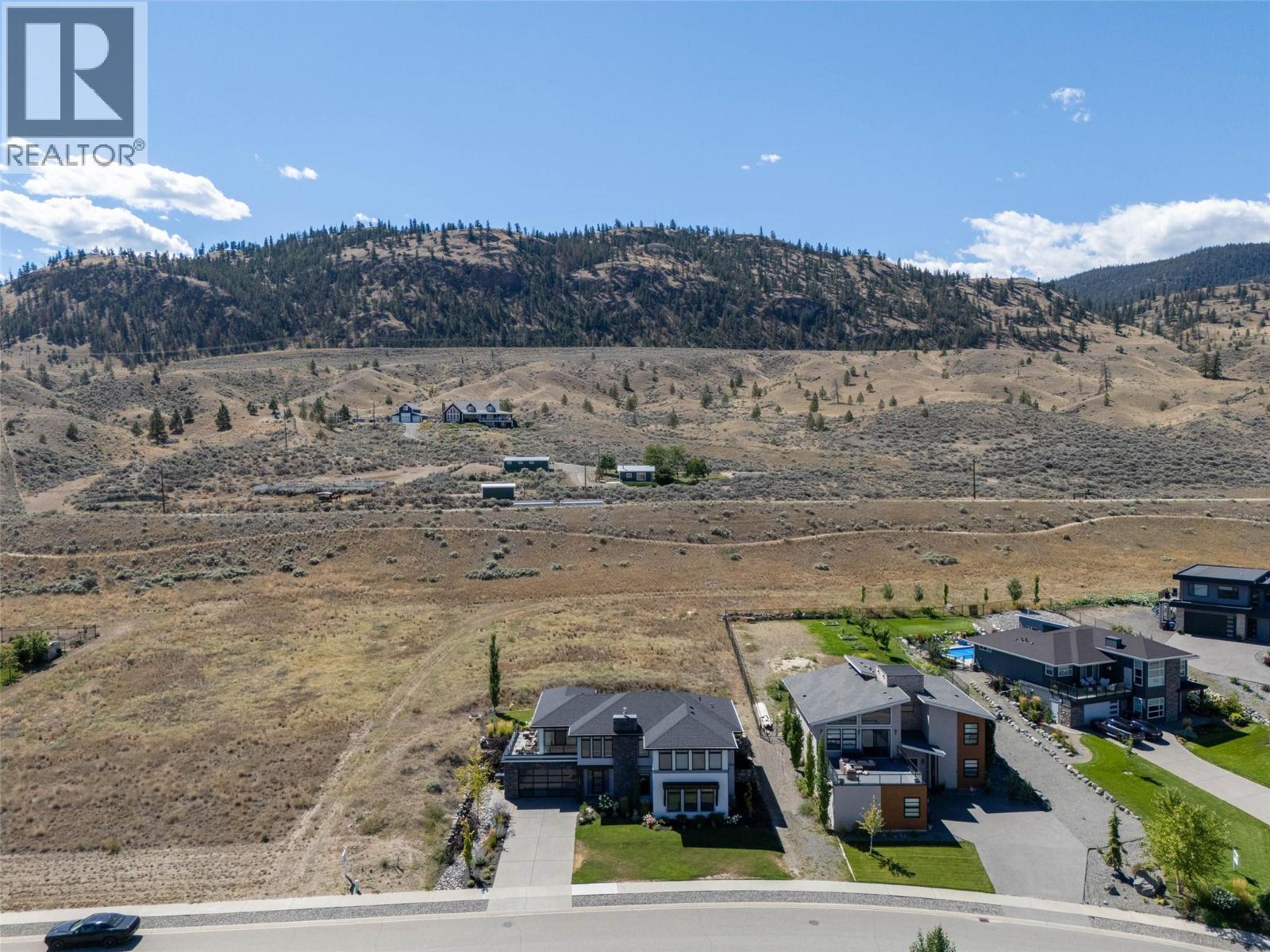 135 Cavesson Way, Kamloops, British Columbia  V1S 0B3 - Photo 40 - 10359302