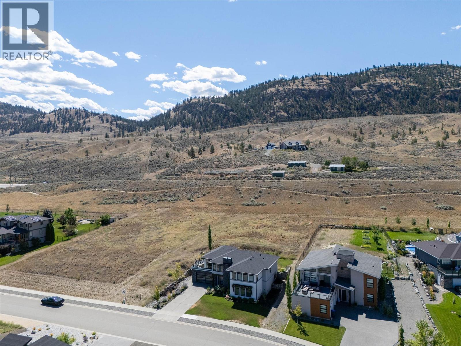 135 Cavesson Way, Kamloops, British Columbia  V1S 0B3 - Photo 41 - 10359302