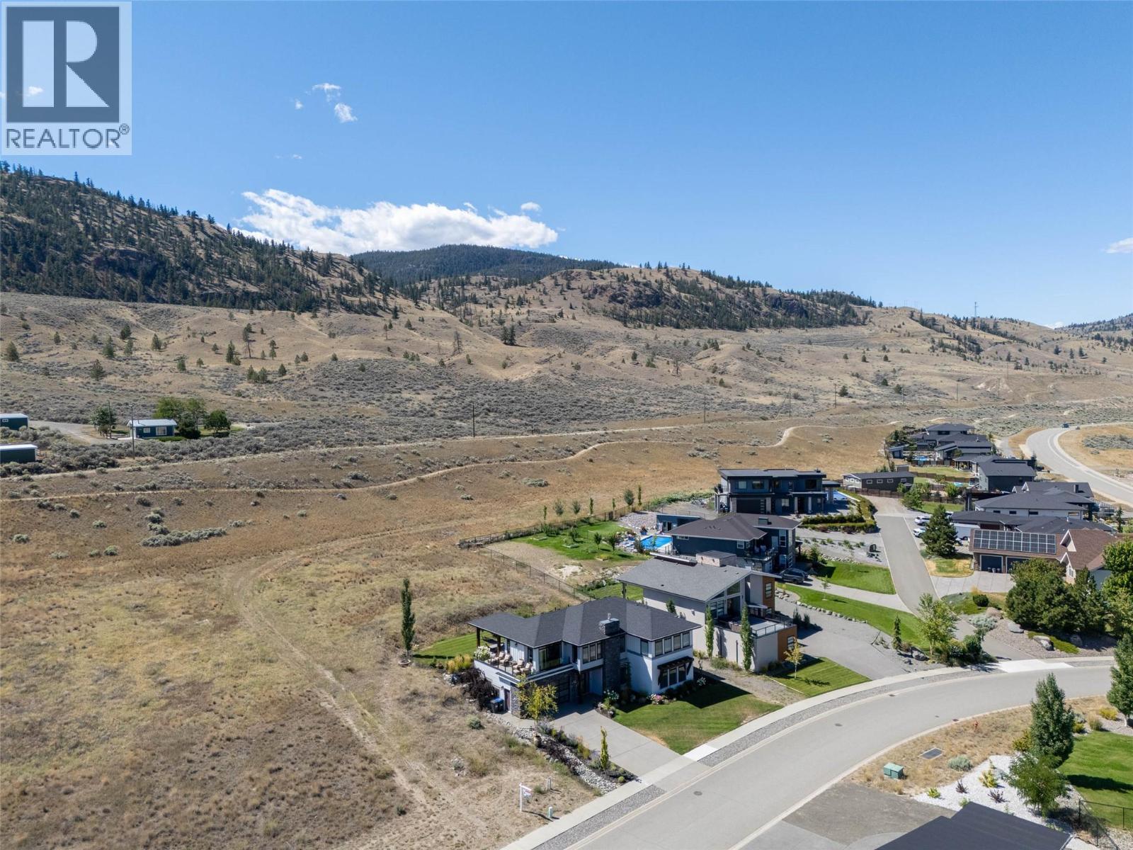 135 Cavesson Way, Kamloops, British Columbia  V1S 0B3 - Photo 42 - 10359302