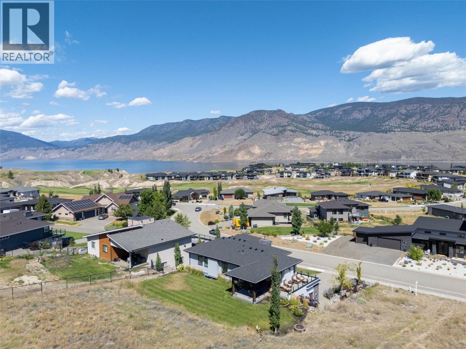 135 Cavesson Way, Kamloops, British Columbia  V1S 0B3 - Photo 43 - 10359302