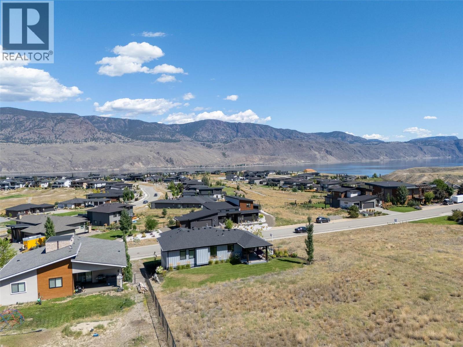 135 Cavesson Way, Kamloops, British Columbia  V1S 0B3 - Photo 44 - 10359302