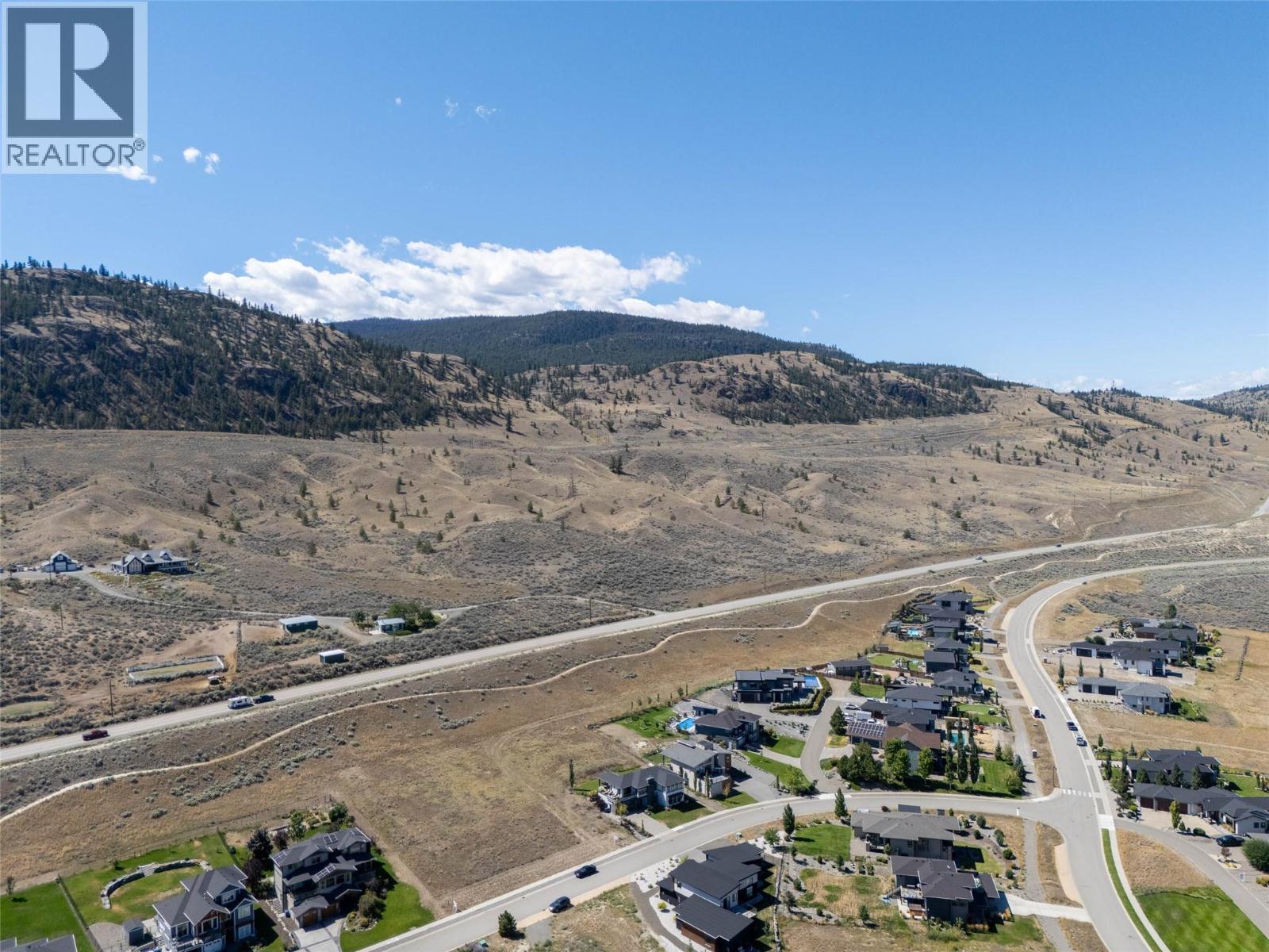 135 Cavesson Way, Kamloops, British Columbia  V1S 0B3 - Photo 45 - 10359302