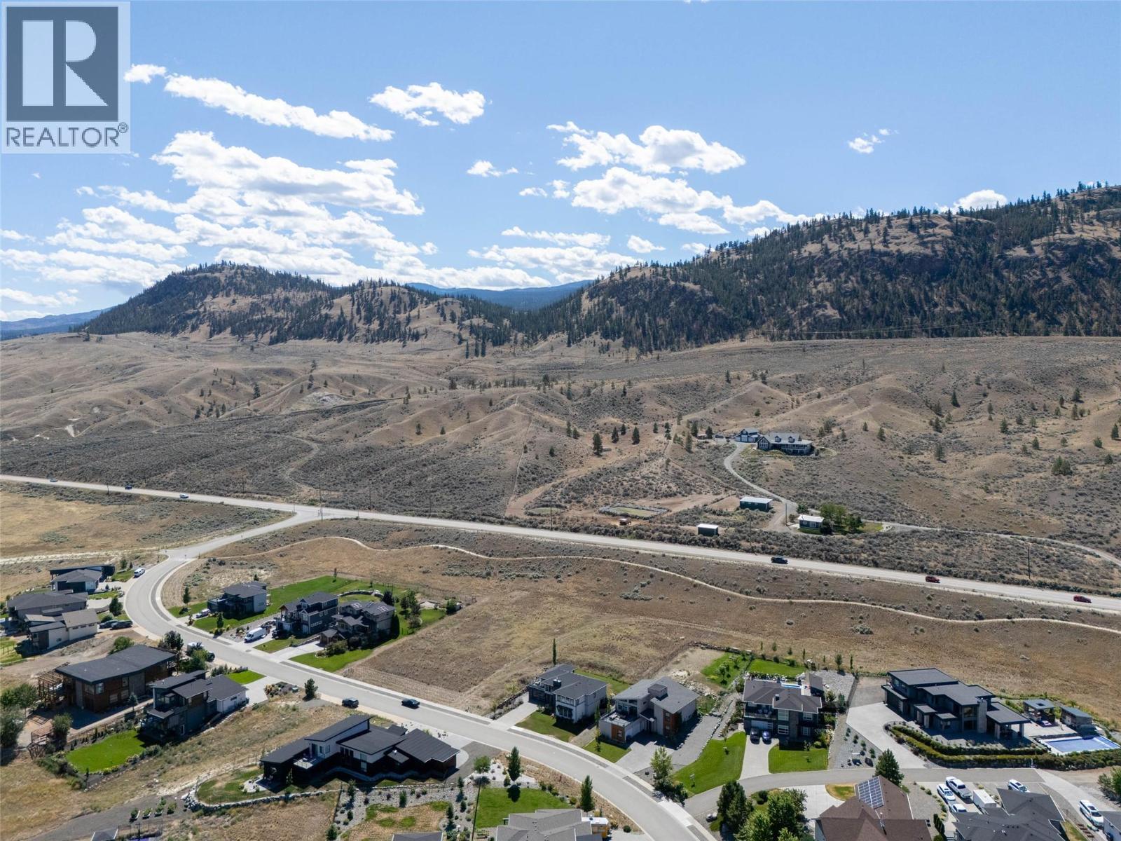 135 Cavesson Way, Kamloops, British Columbia  V1S 0B3 - Photo 46 - 10359302