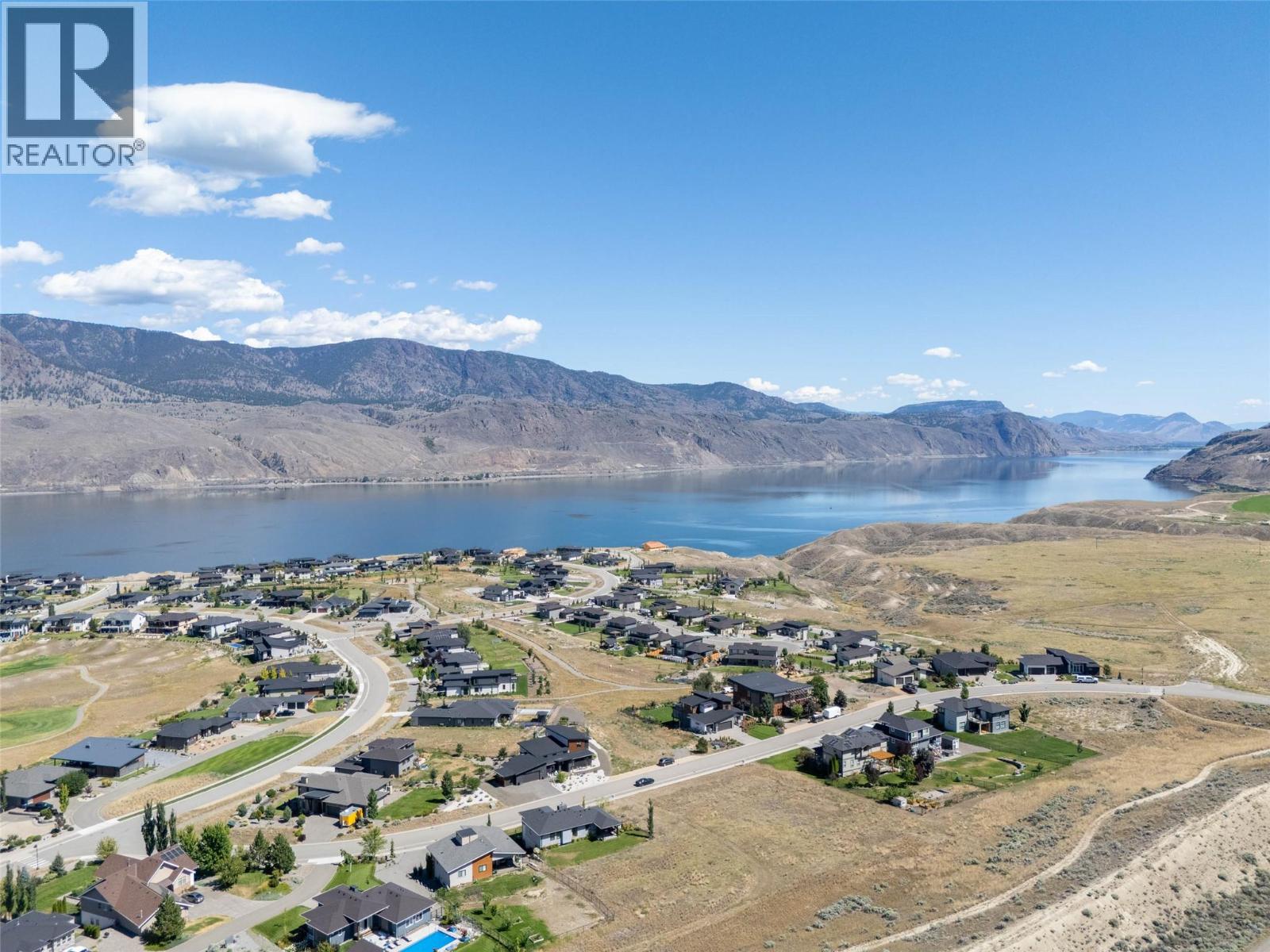 135 Cavesson Way, Kamloops, British Columbia  V1S 0B3 - Photo 47 - 10359302