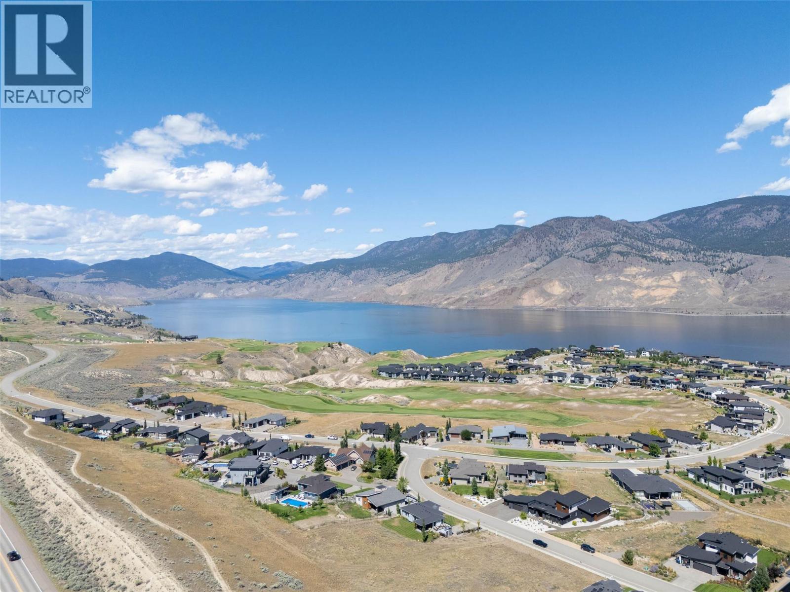 135 Cavesson Way, Kamloops, British Columbia  V1S 0B3 - Photo 48 - 10359302