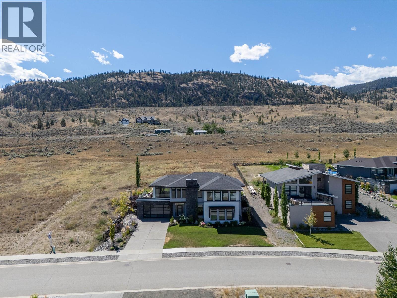 135 Cavesson Way, Kamloops, British Columbia  V1S 0B3 - Photo 49 - 10359302