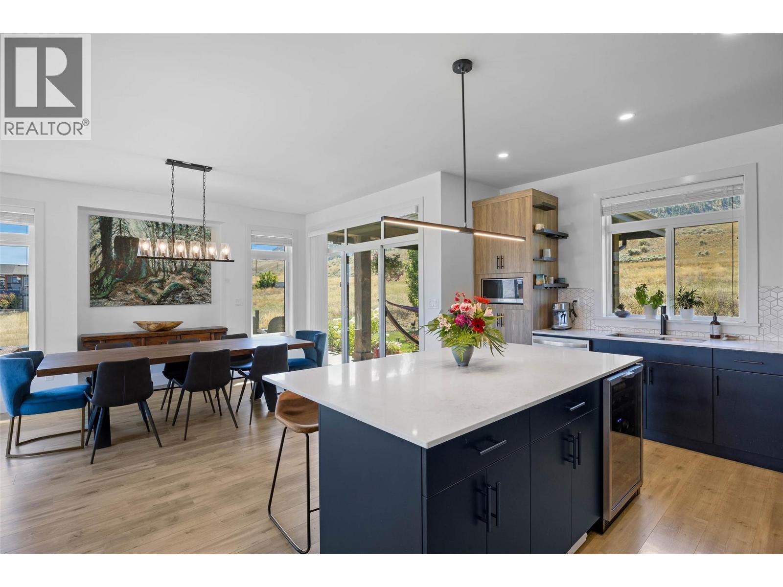 135 Cavesson Way, Kamloops, British Columbia  V1S 0B3 - Photo 5 - 10359302